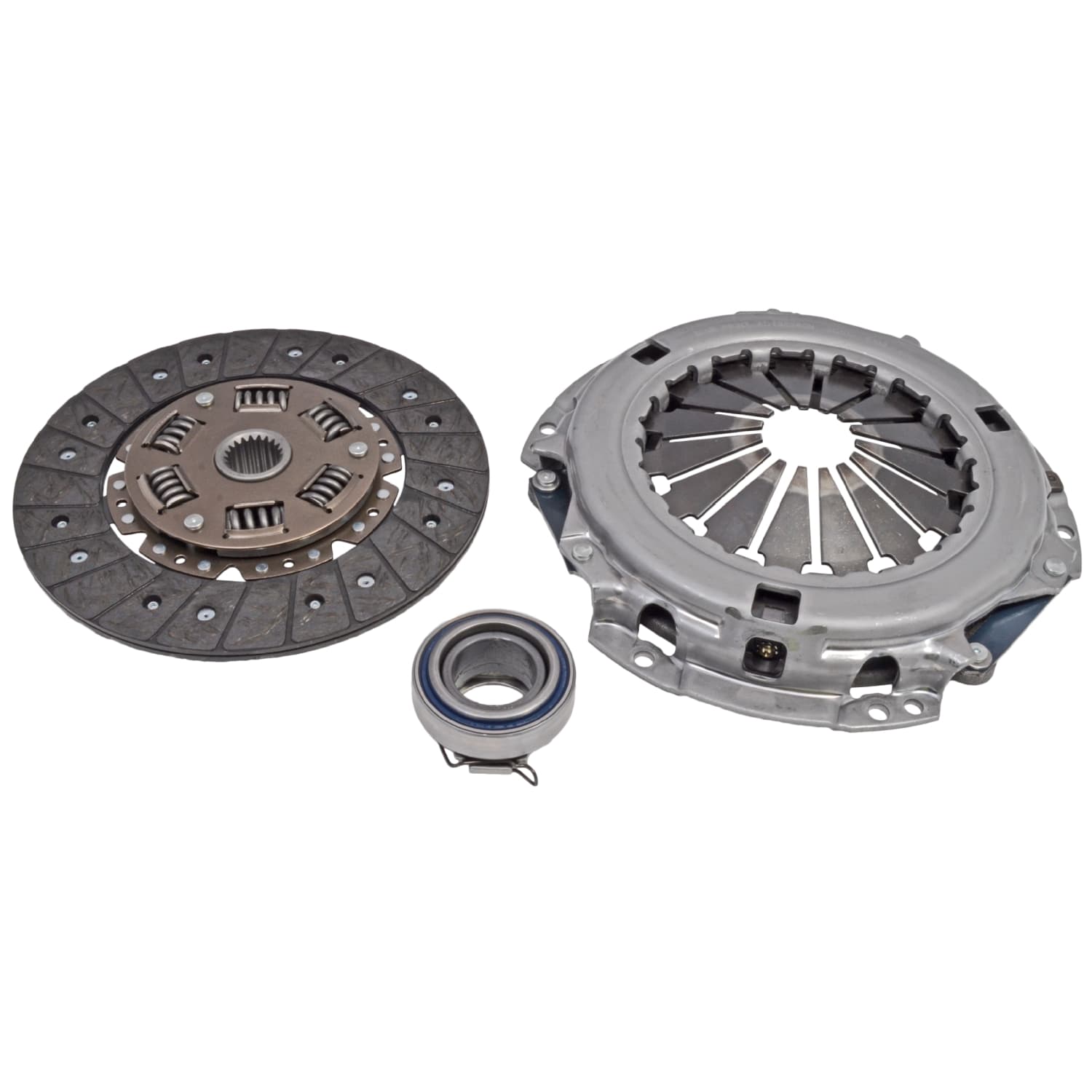 ADT330139_1.jpg