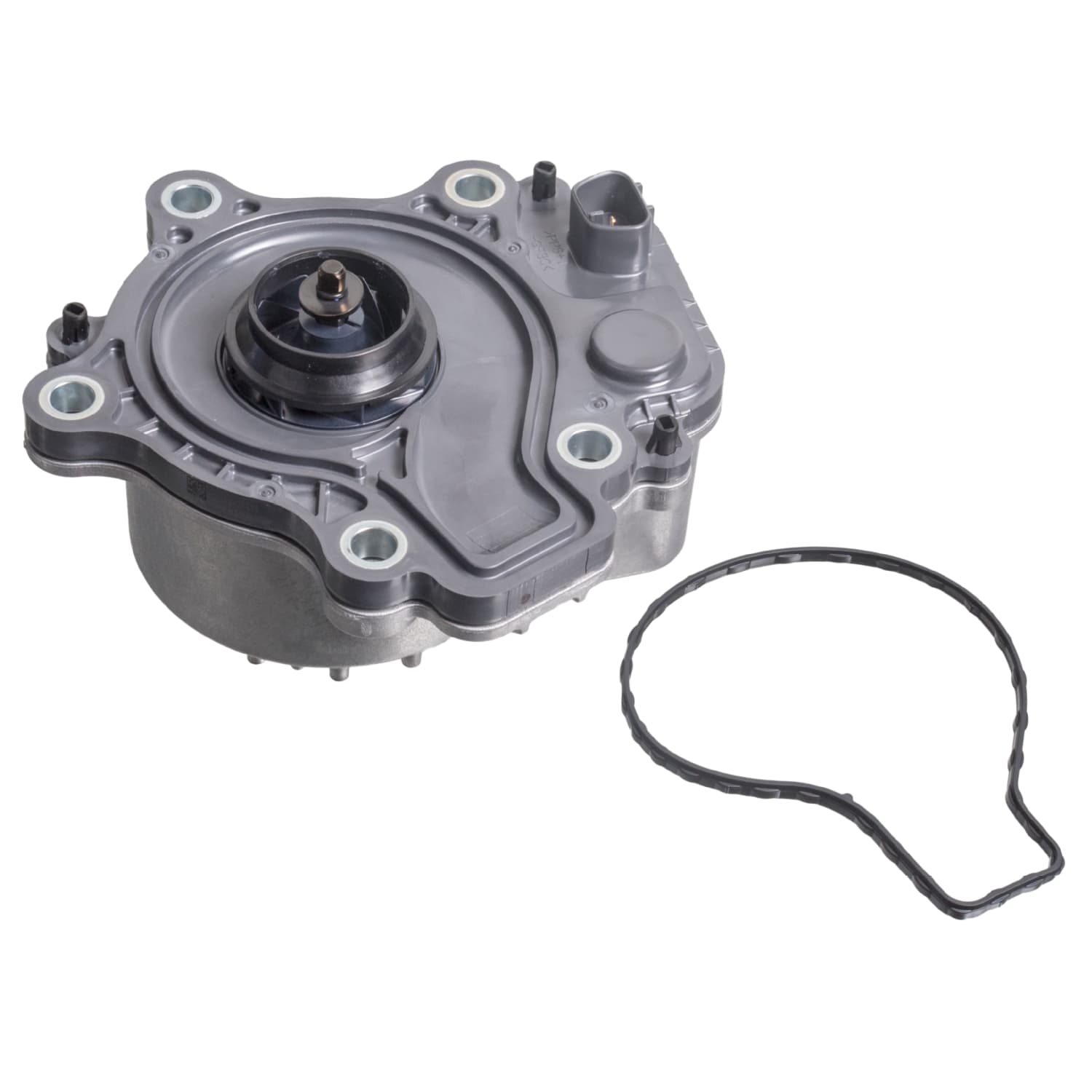 ADT391116_1.jpg