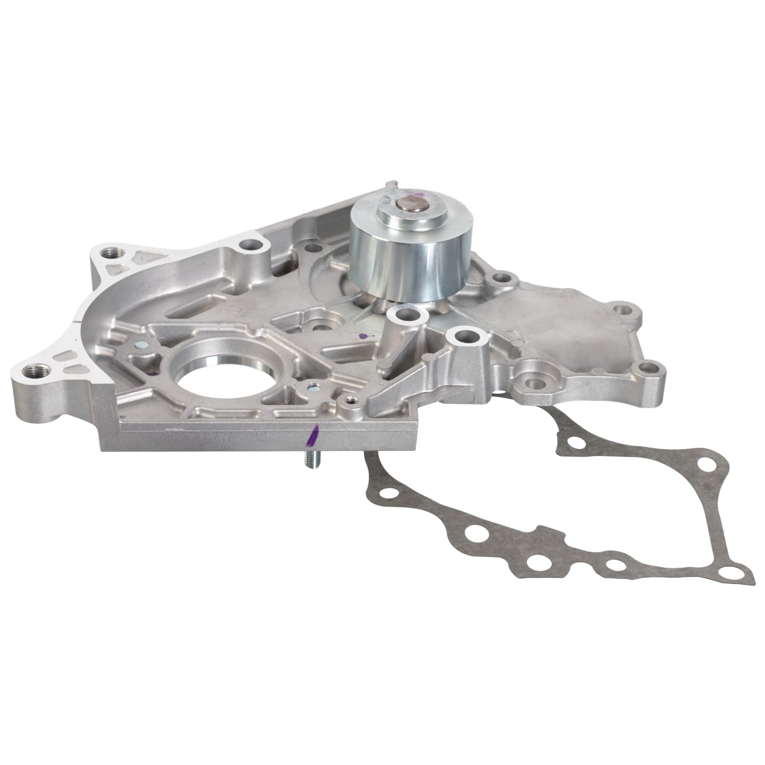 ADT39182_1.jpg