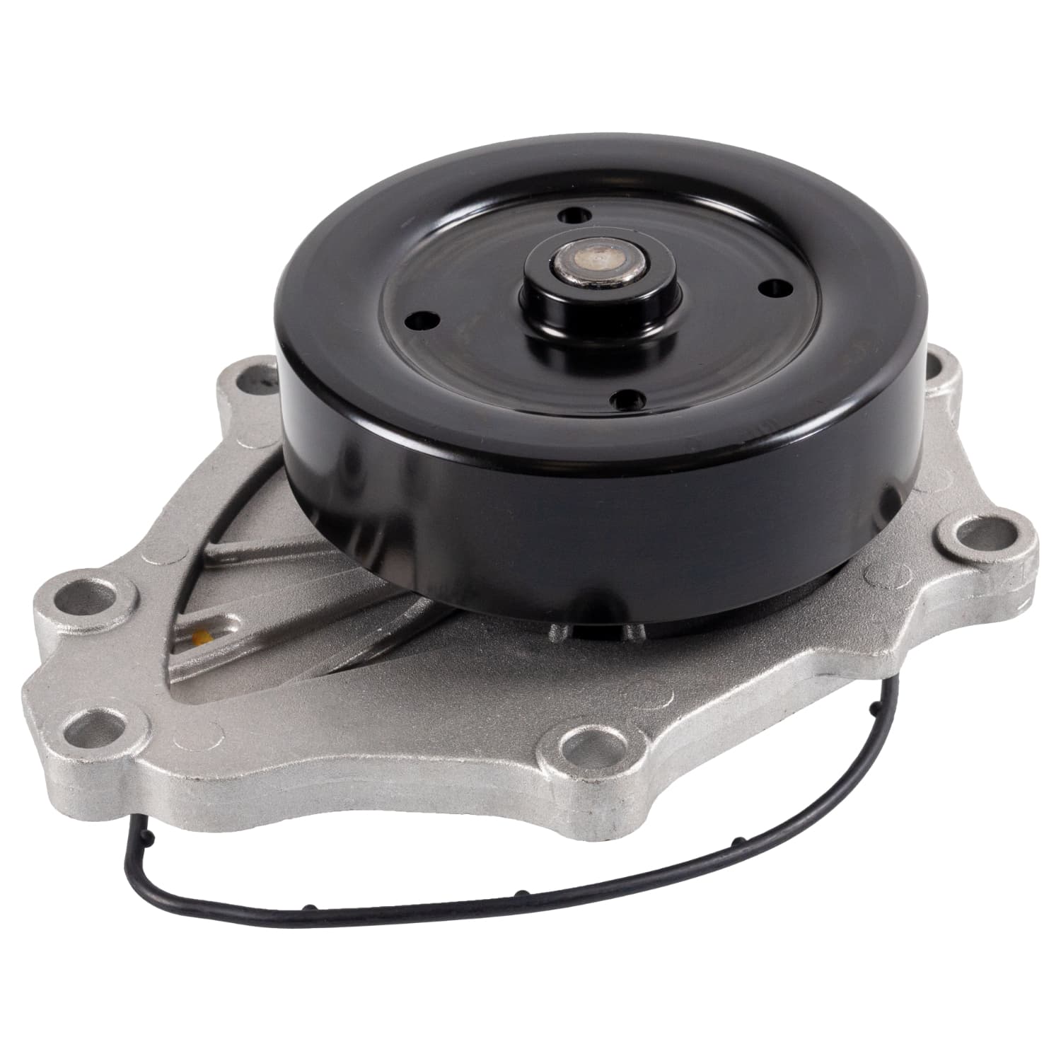 ADT39198_1.jpg