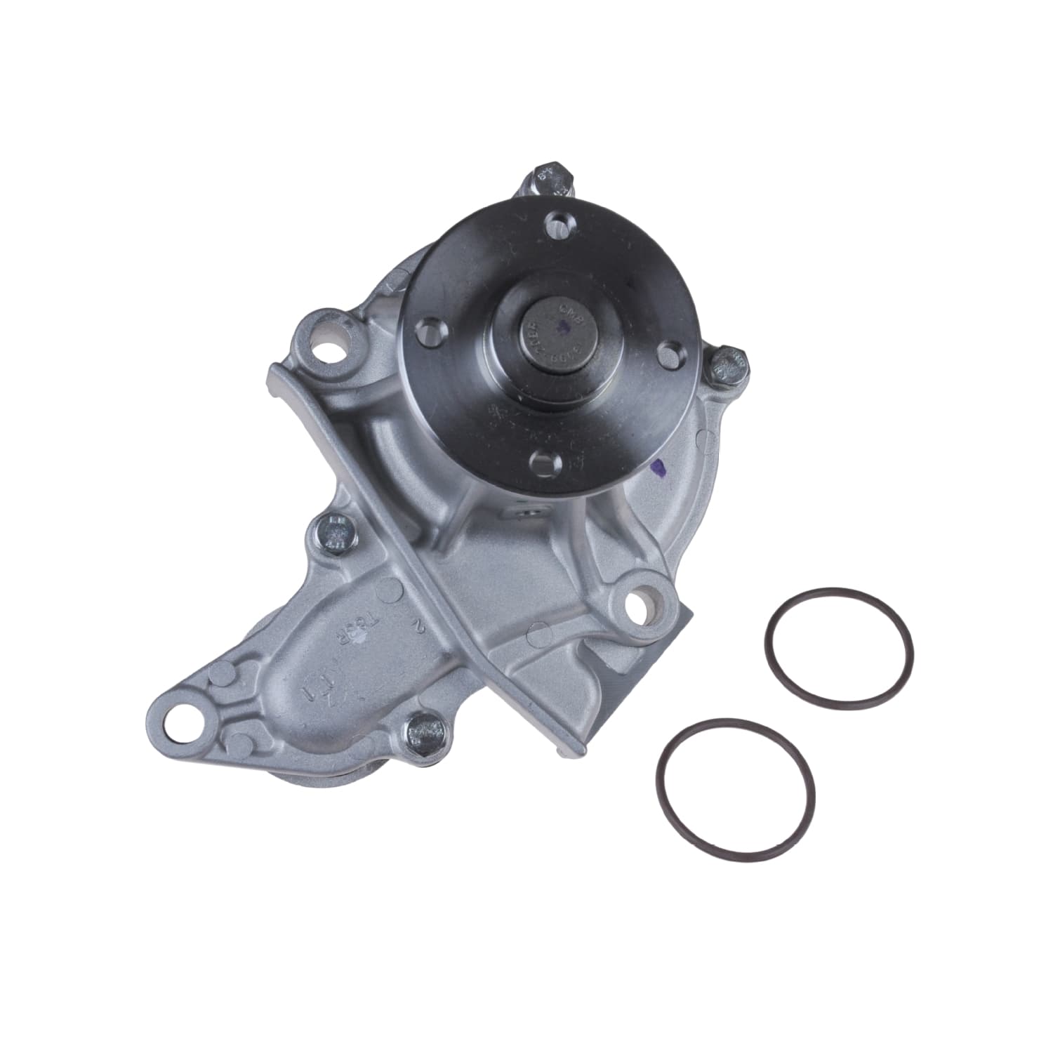 ADT39159_1.jpg
