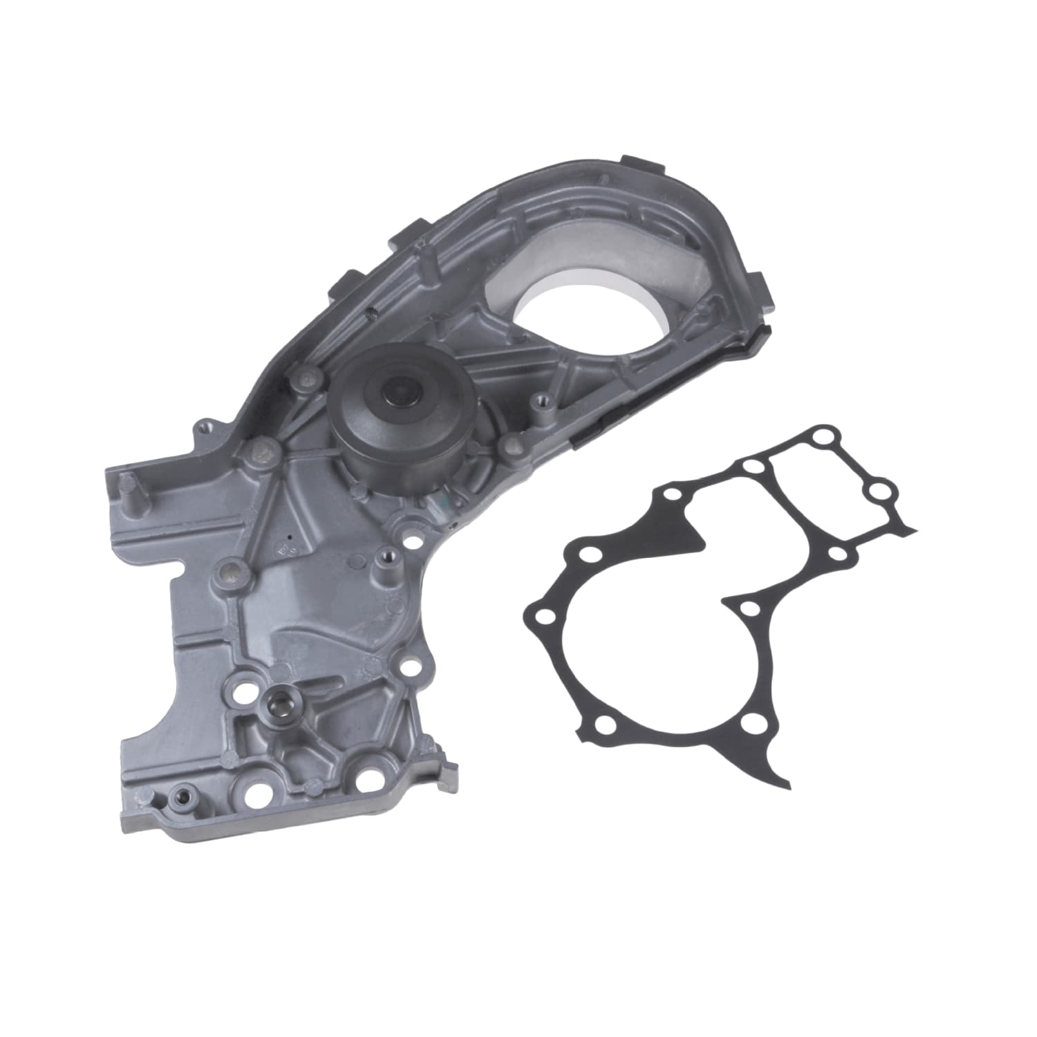ADT39187C_1.jpg