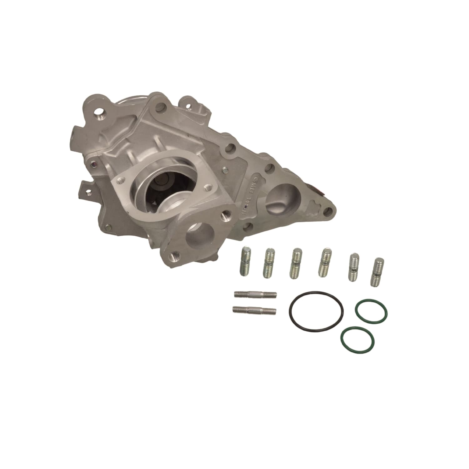 ADT39186_1.jpg