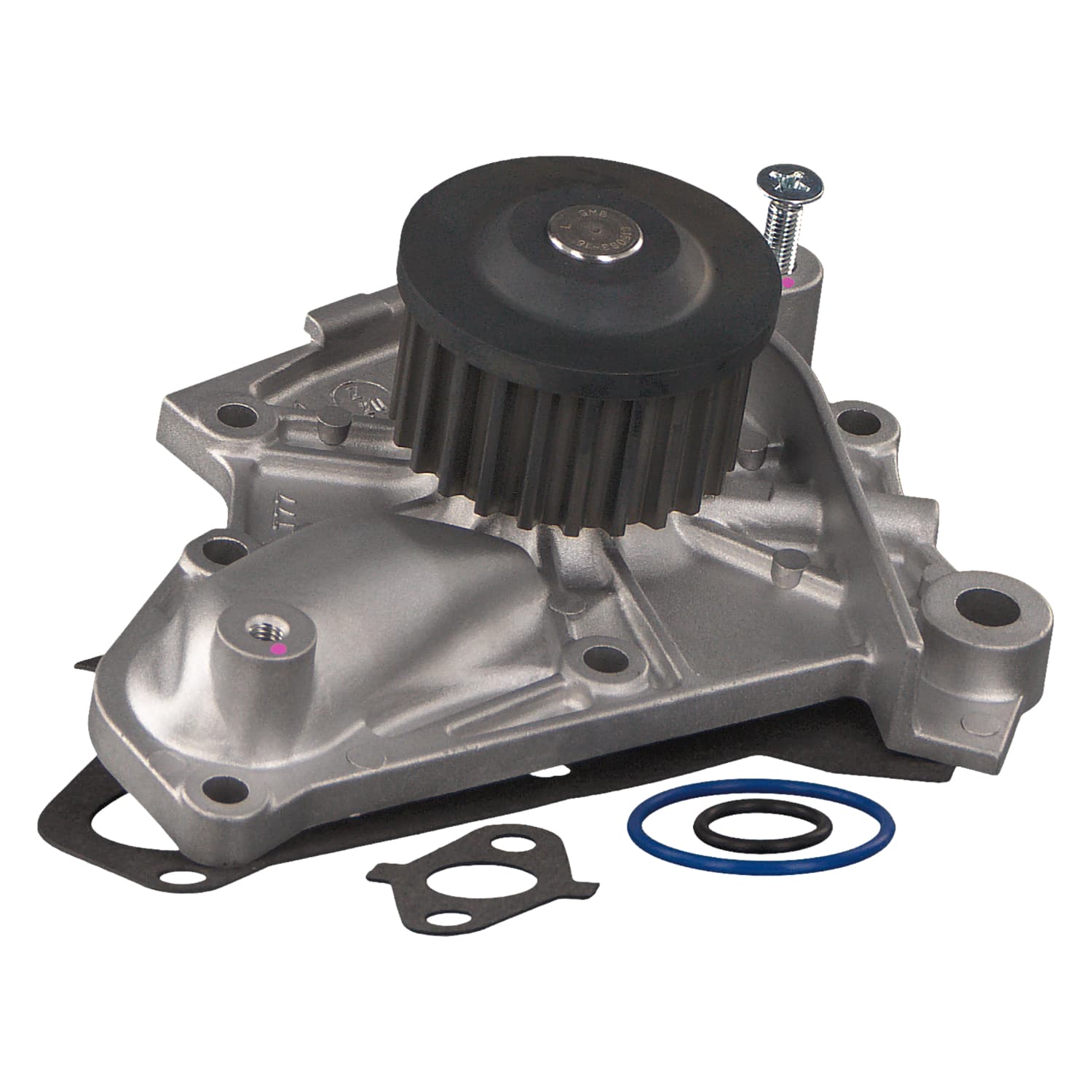 ADT39136_1.jpg