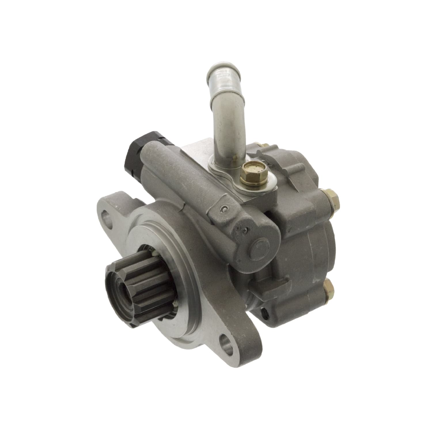 ADT39511_1.jpg