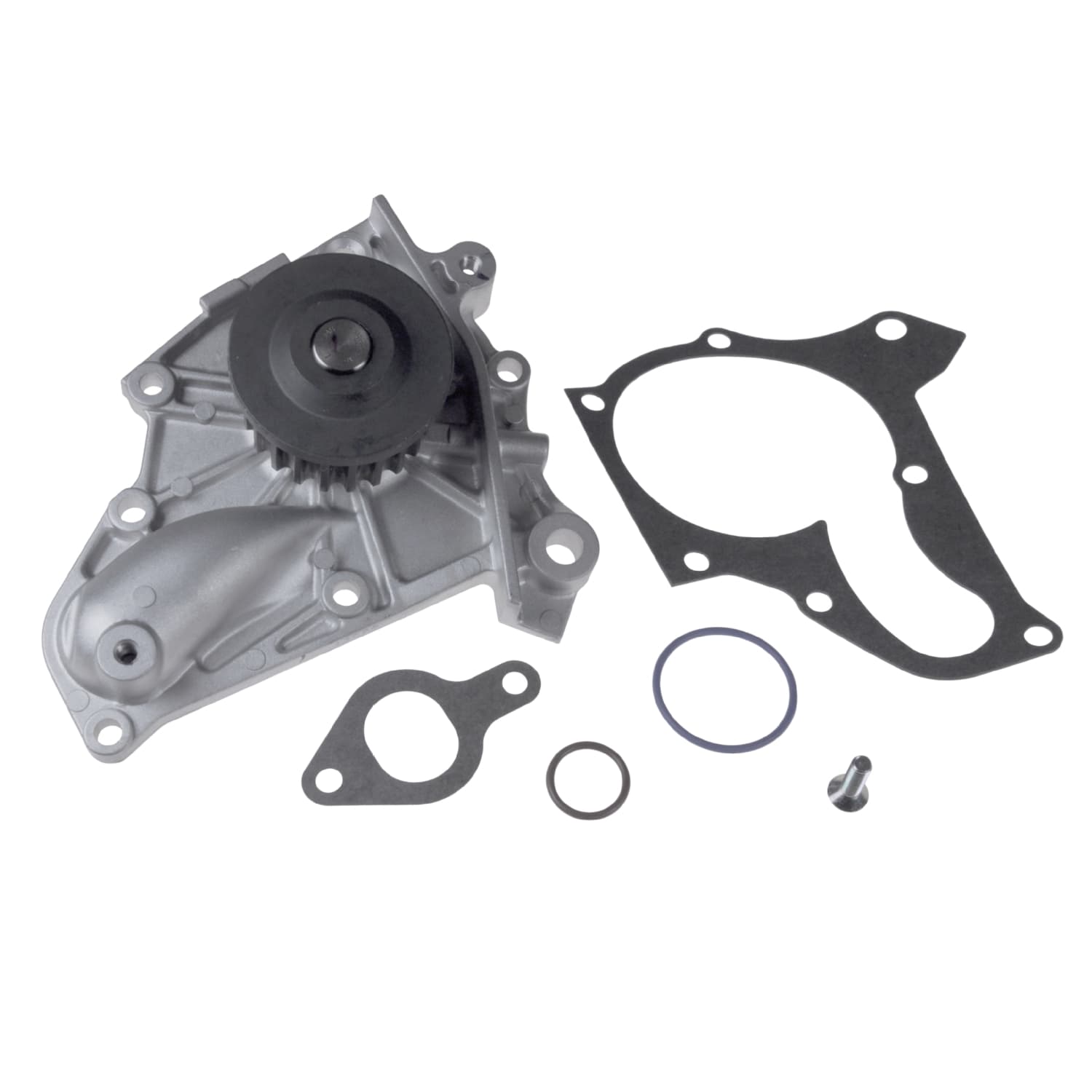 ADT39168_1.jpg