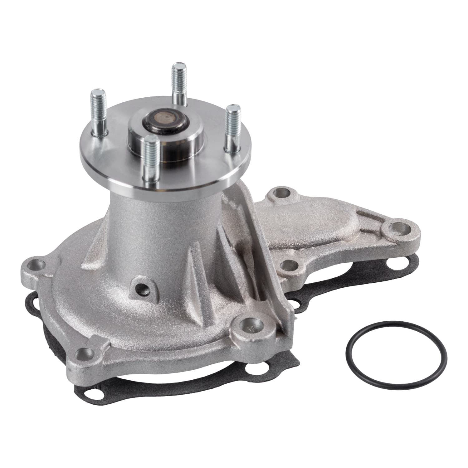 ADT39143_1.jpg