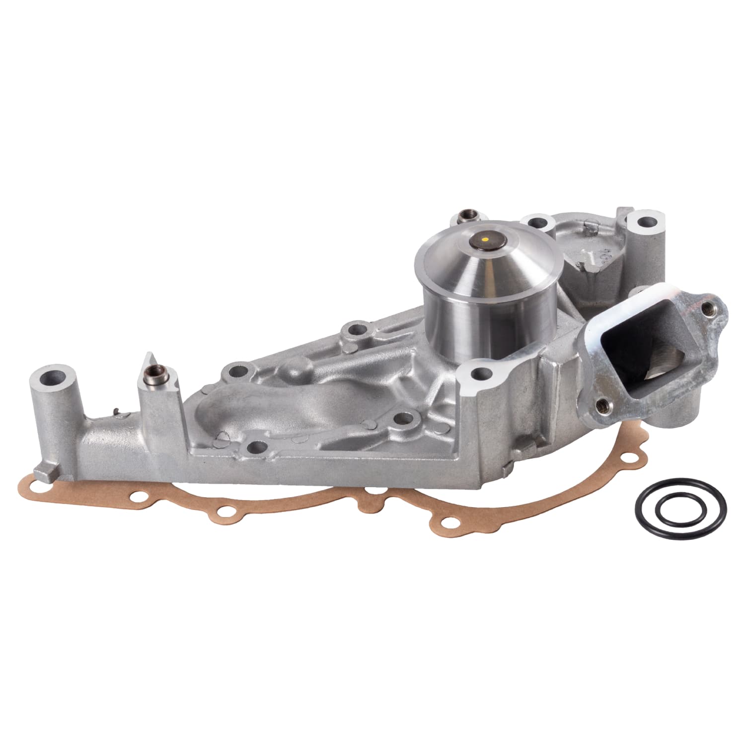 ADT39181_1.jpg