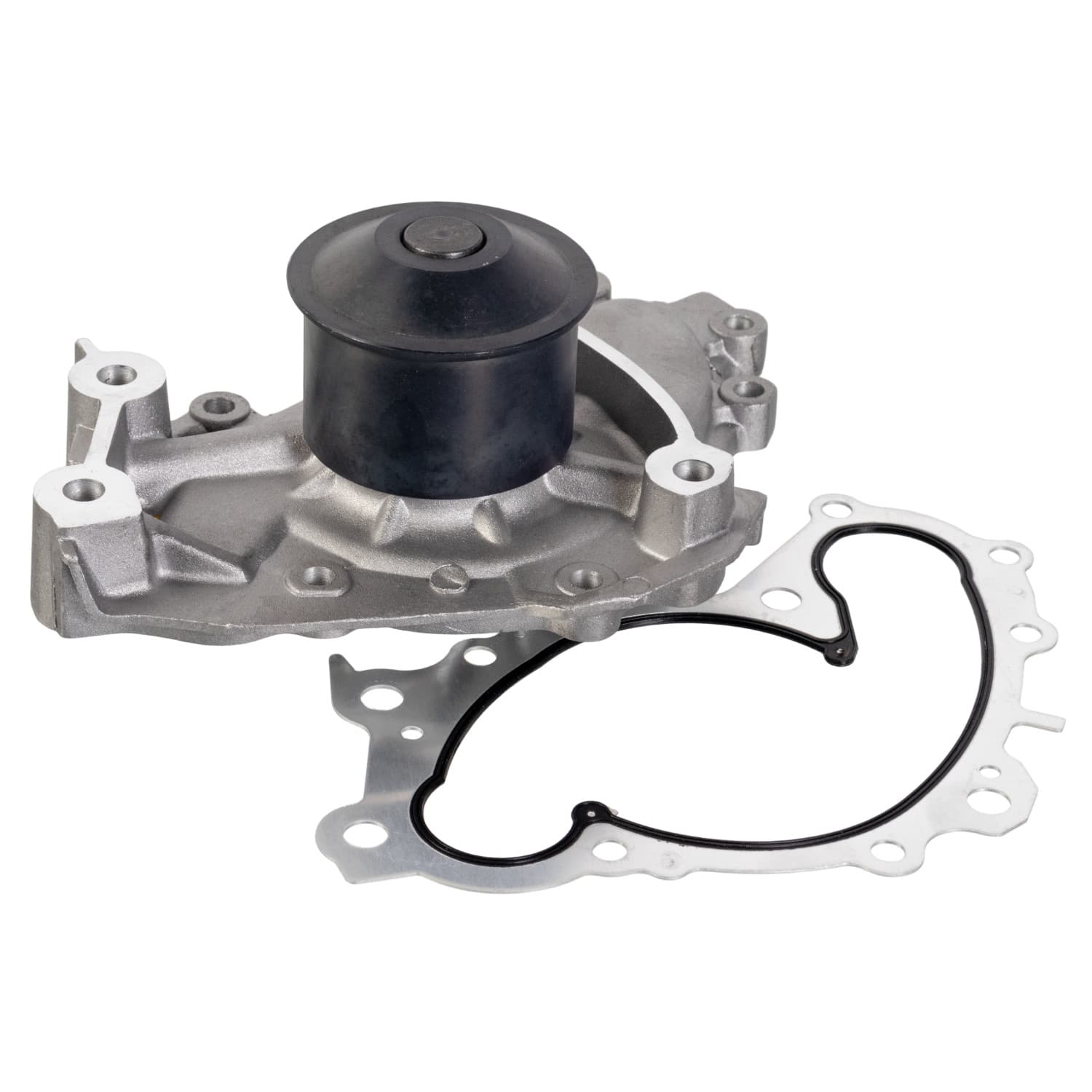 ADT39148_1.jpg