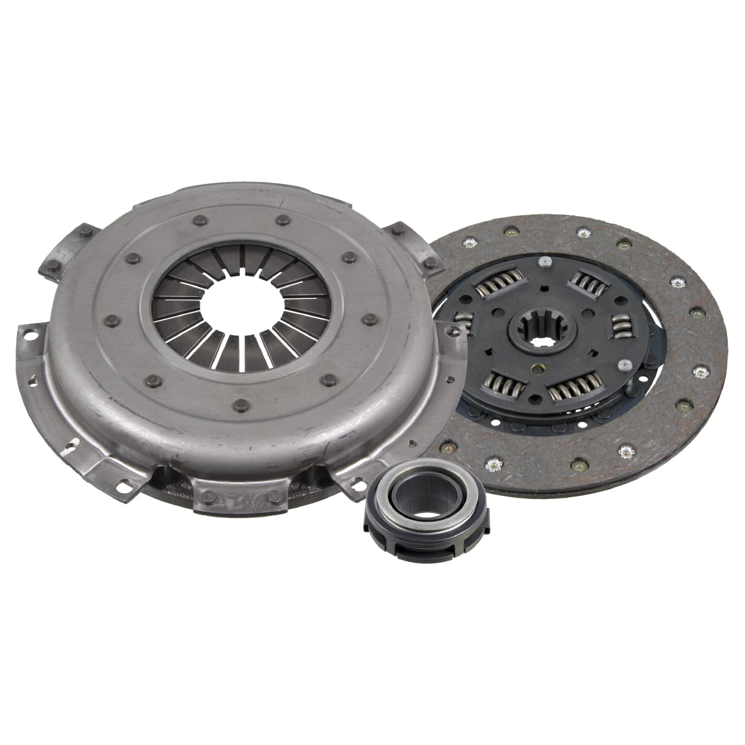 ADU173001_1.jpg