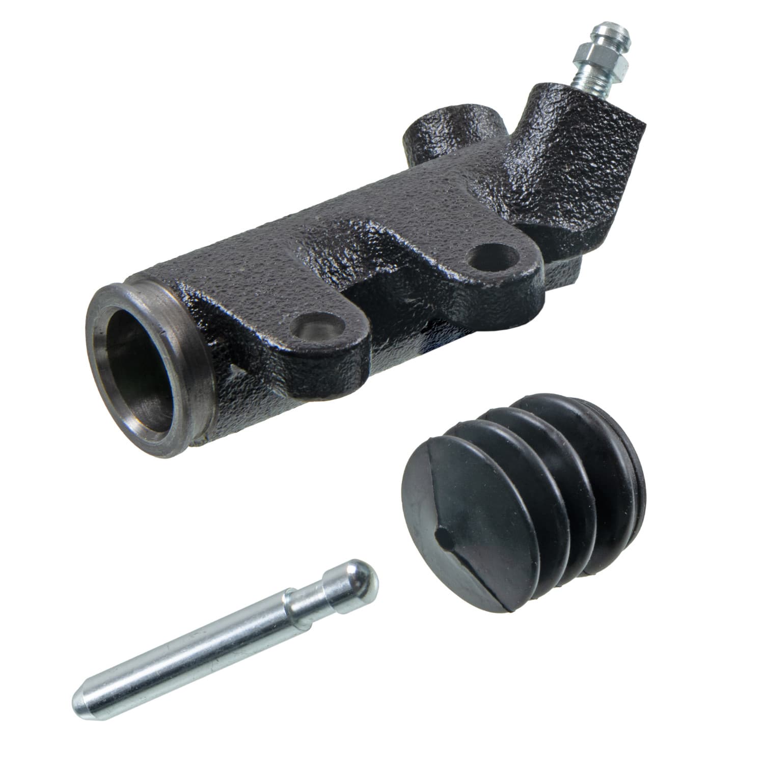 ADT33658_1.jpg