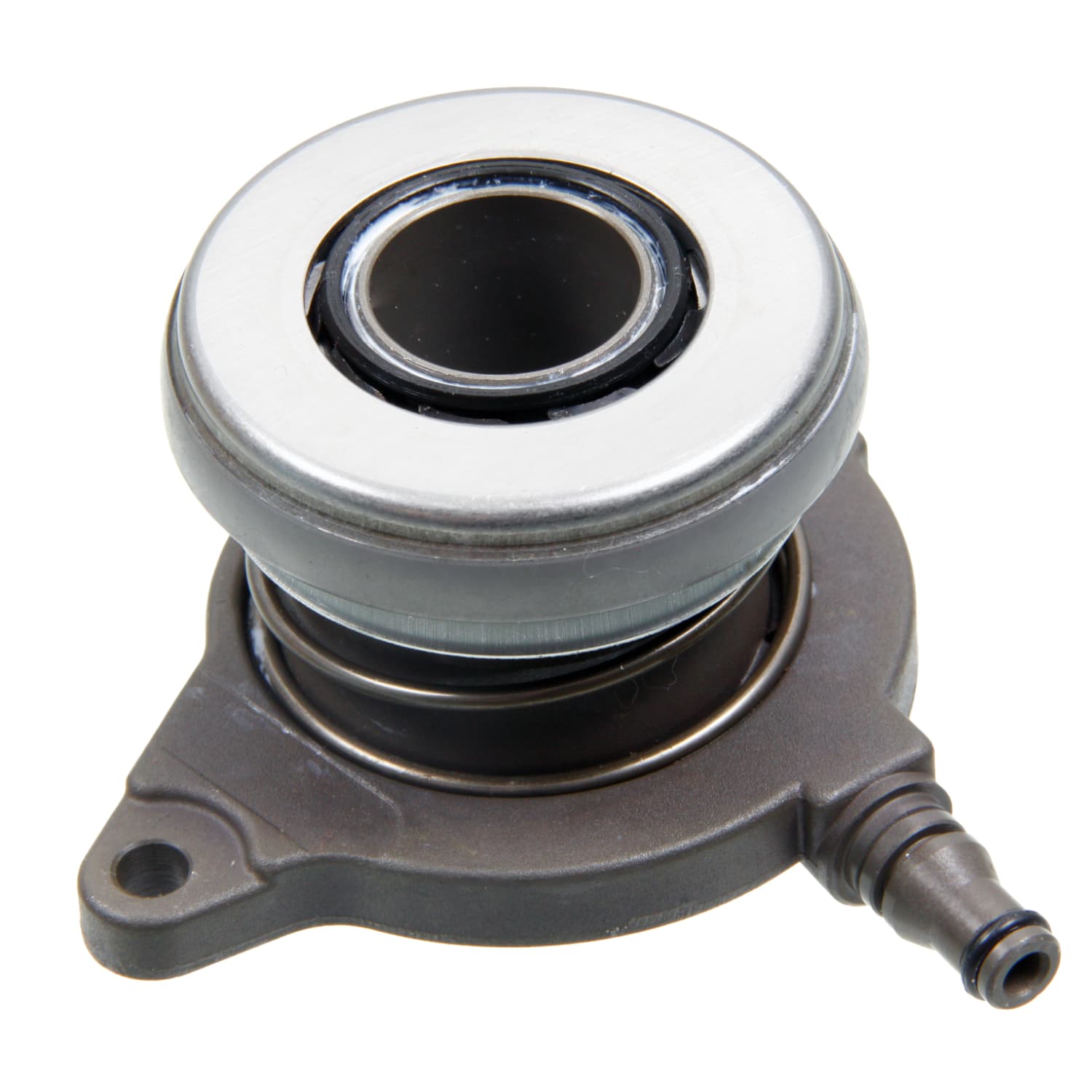 ADBP360012_1.jpg