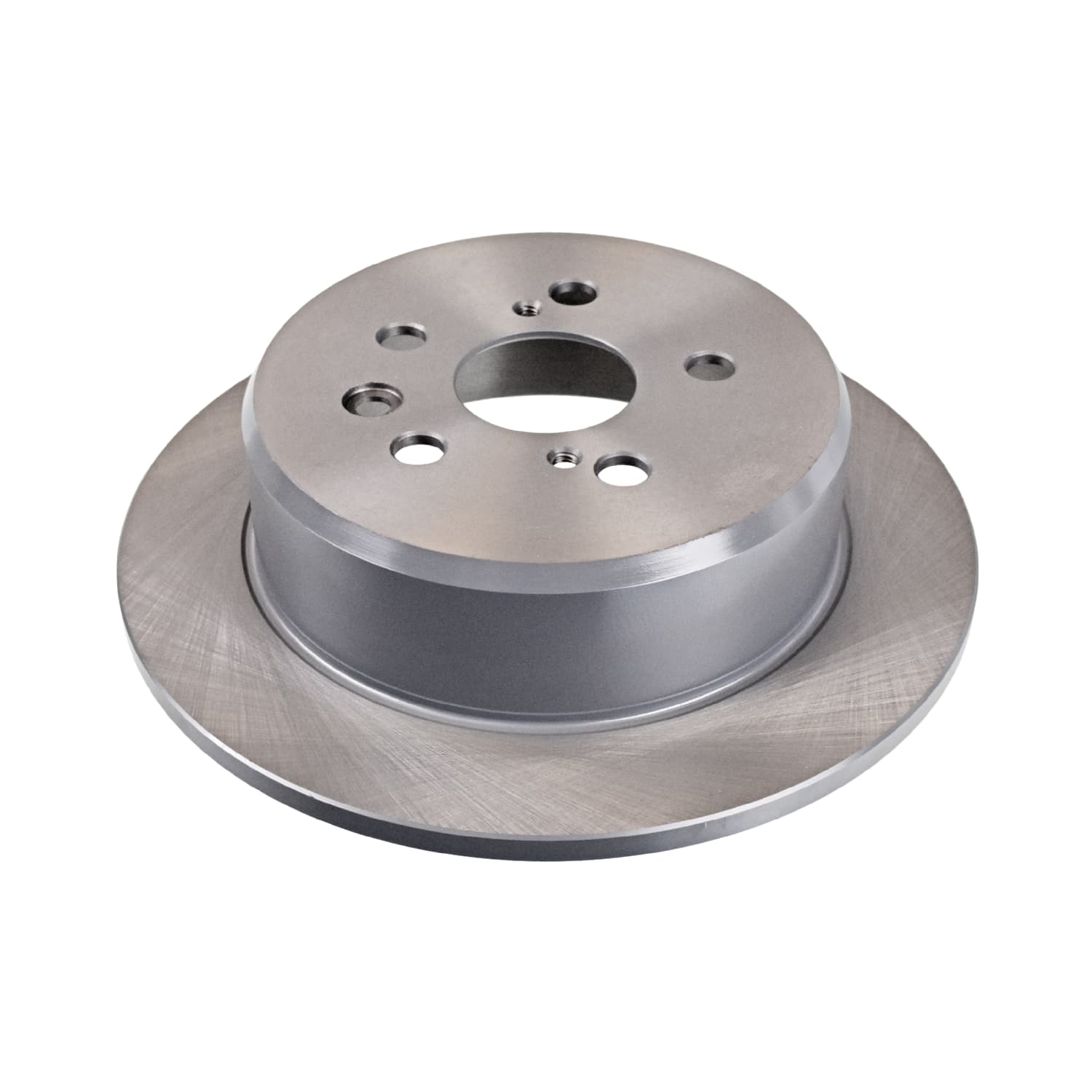 ADT34352_1.jpg