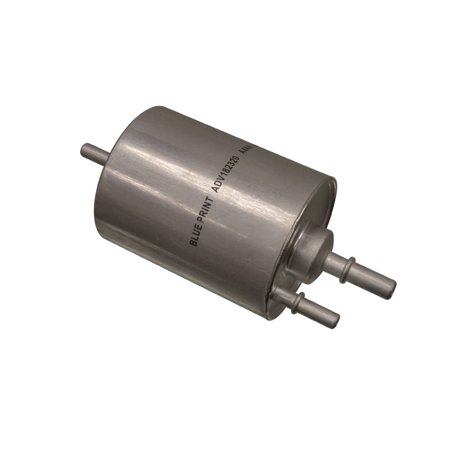 ADV182320_1.jpg