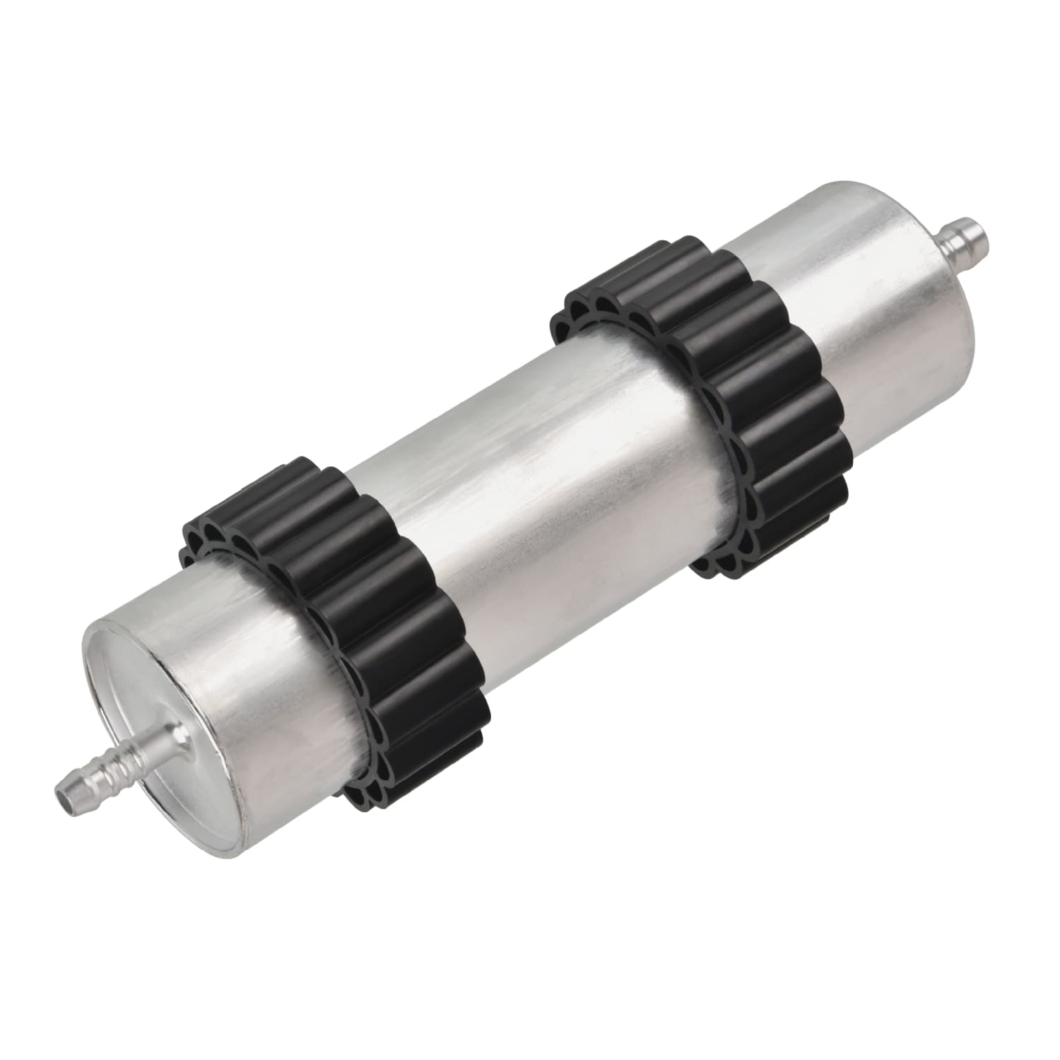 ADV182366_1.jpg