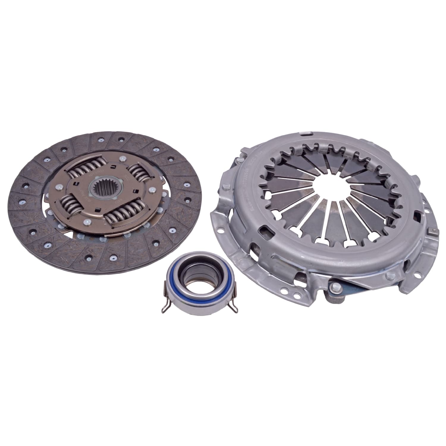 ADT33091_1.jpg