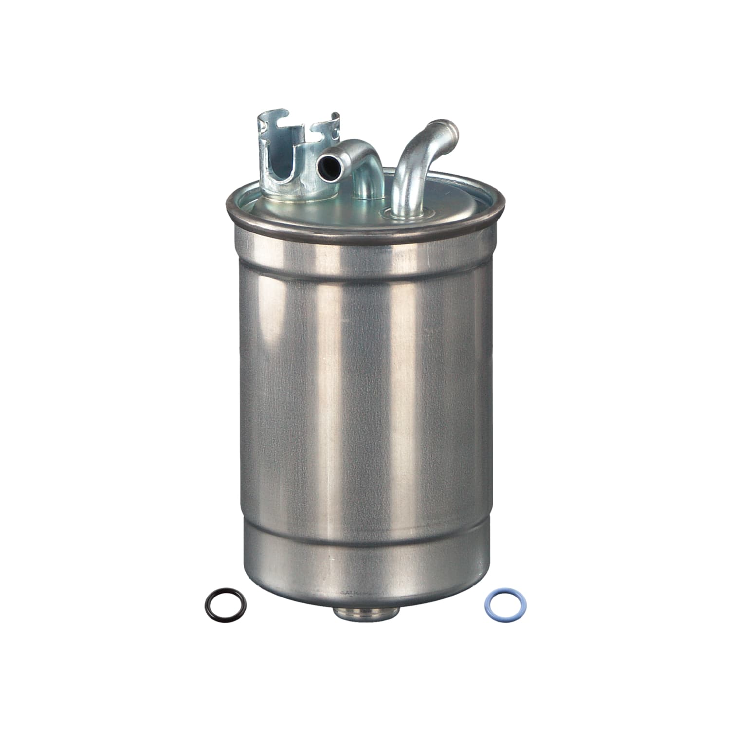 ADV182357_1.jpg