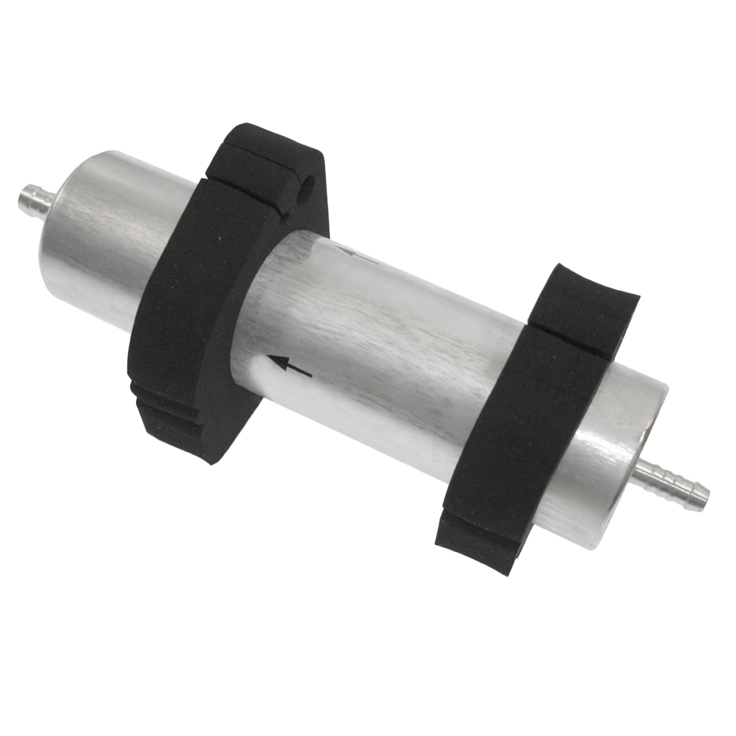 ADV182304_1.jpg