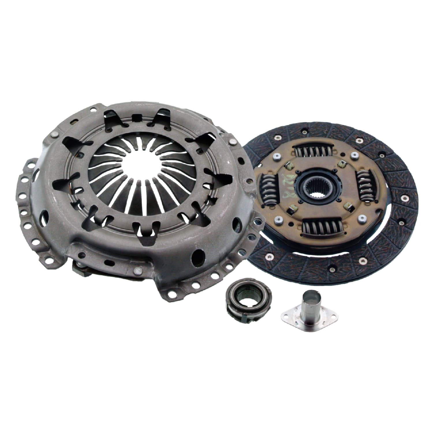 ADV183045_1.jpg