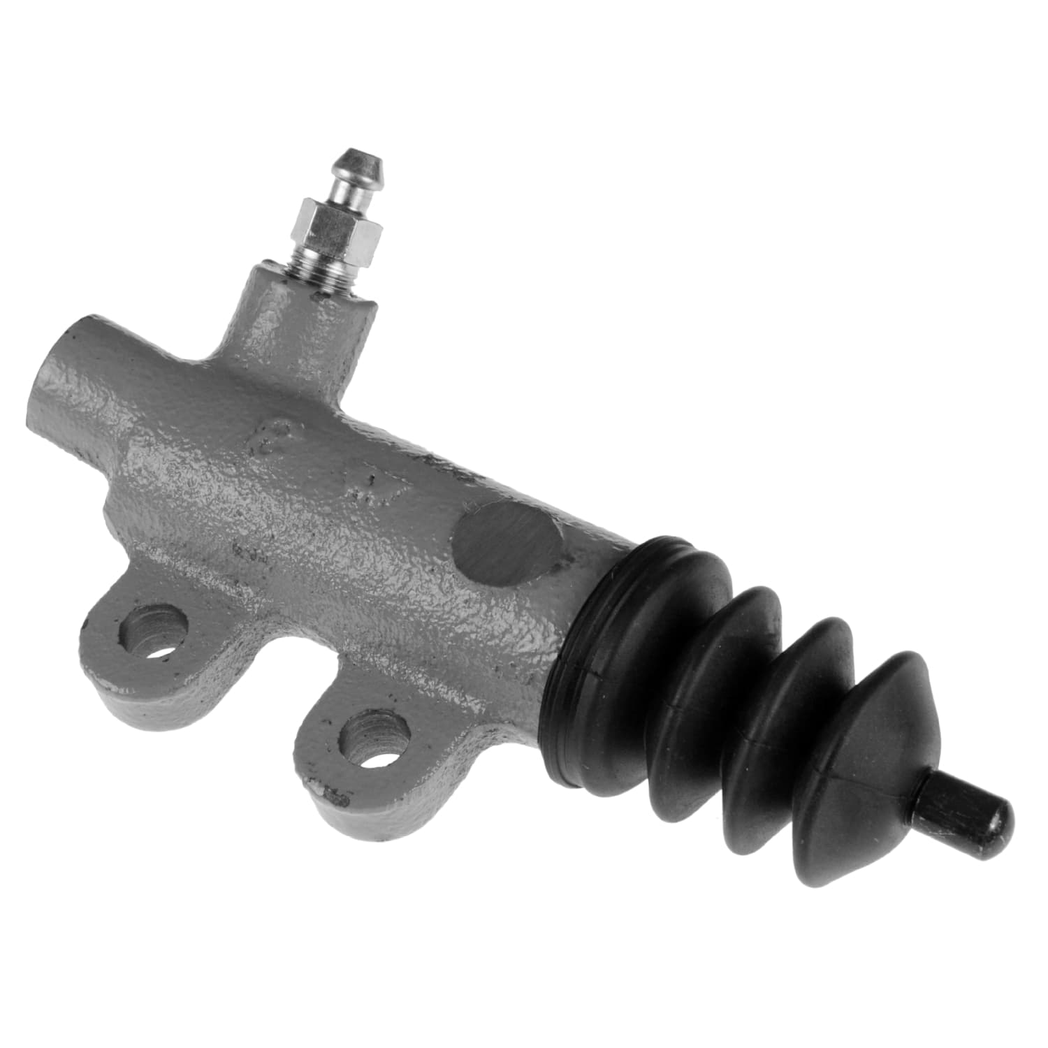 ADT33608_1.jpg