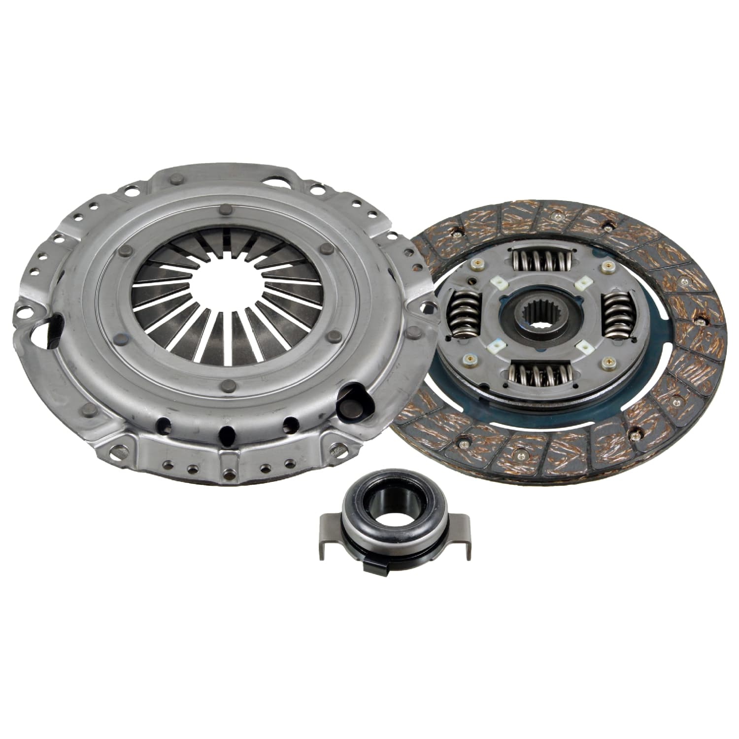 ADV183001_1.jpg