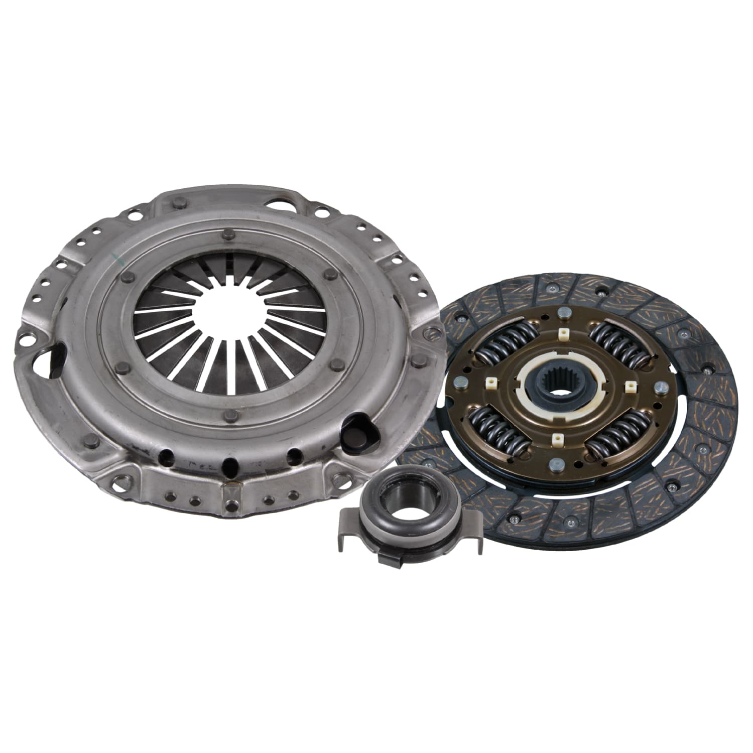 ADV183003_1.jpg