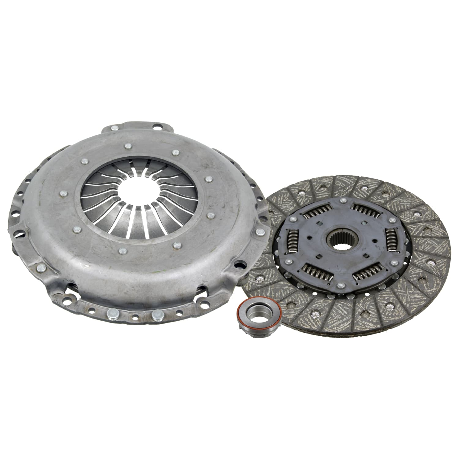 ADV183051_1.jpg