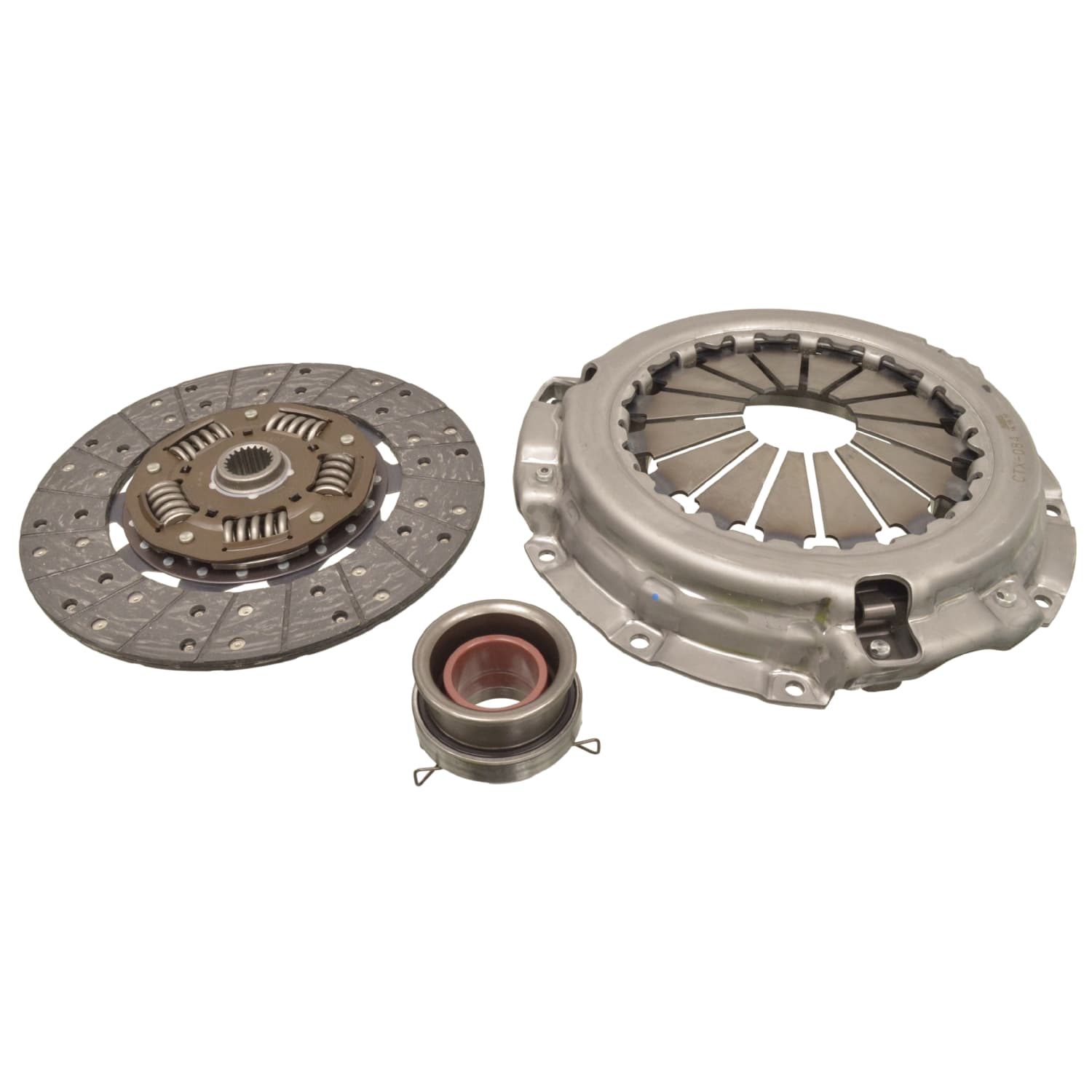 ADT330224_1.jpg