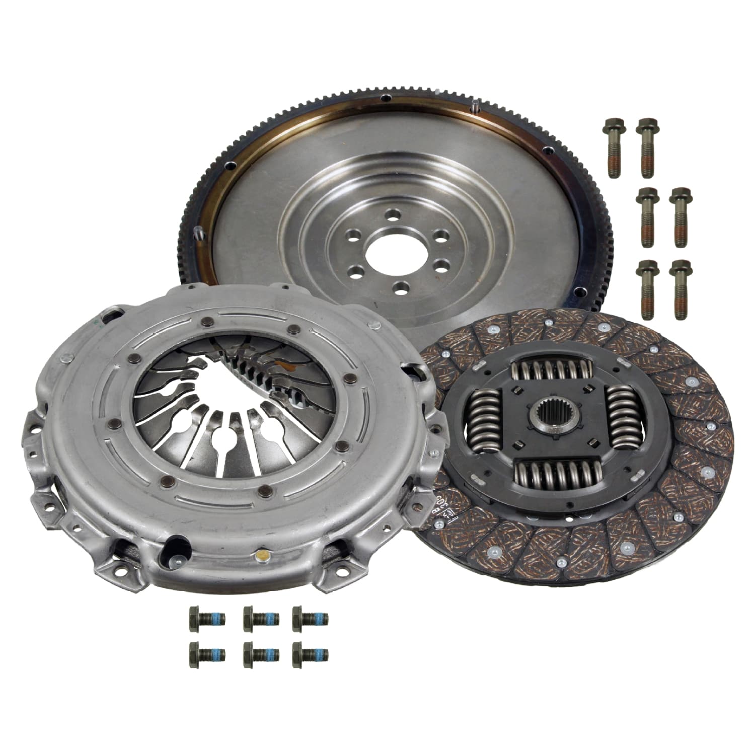 ADV183067_1.jpg