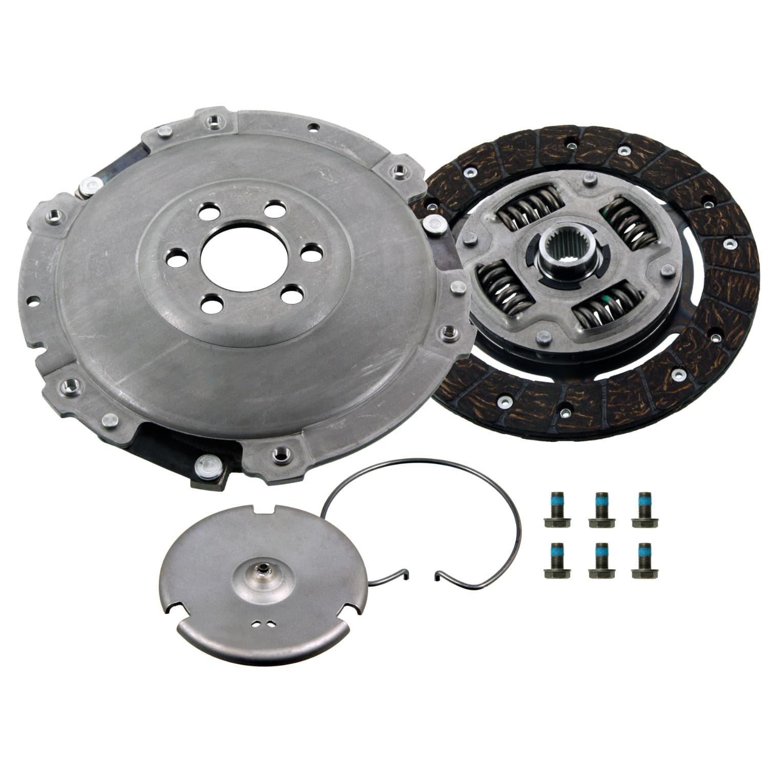 ADV183052_1.jpg