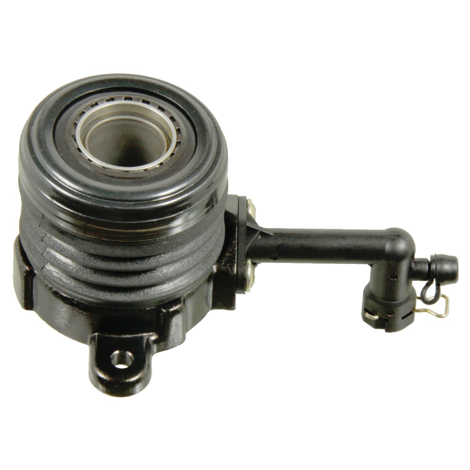ADL143603_1.jpg