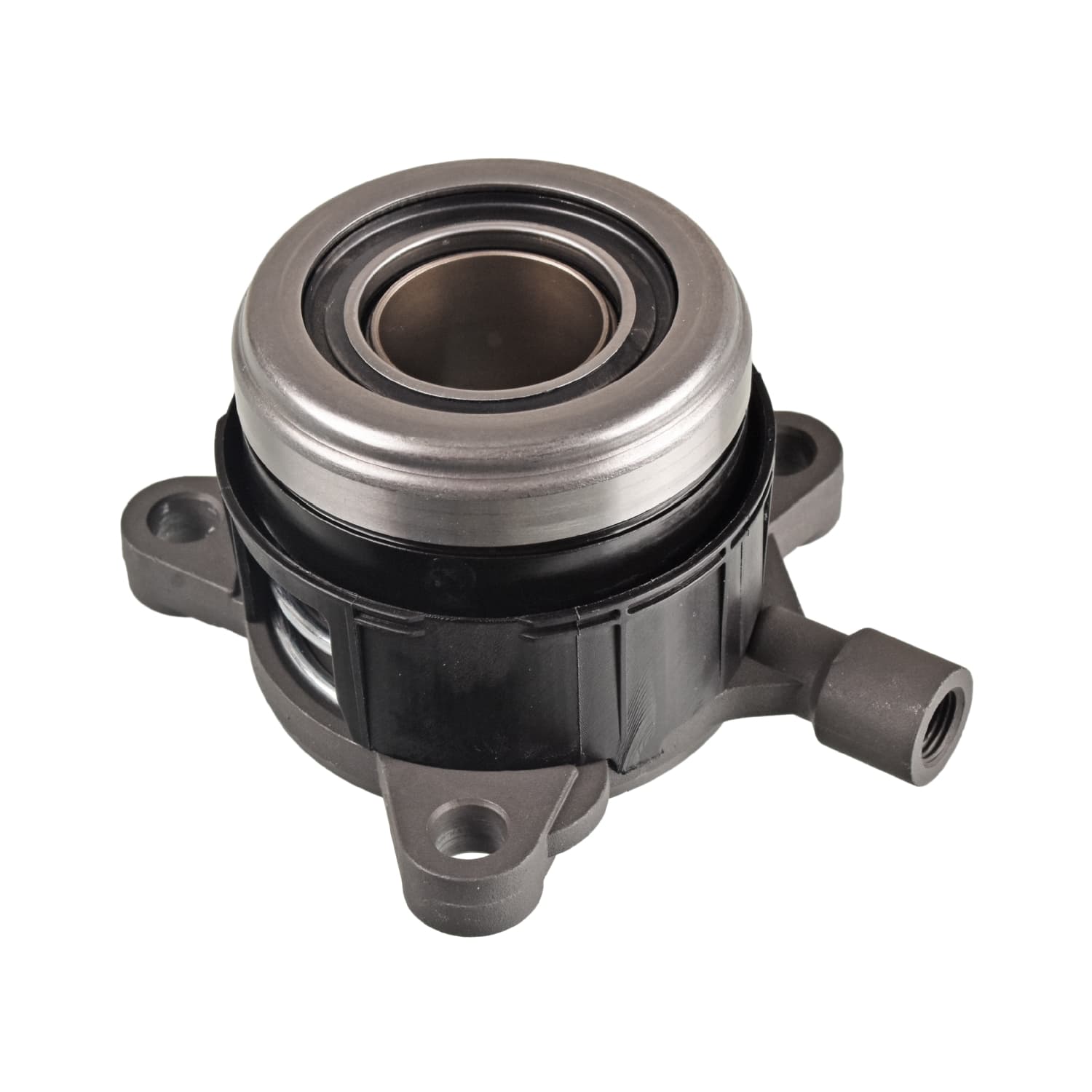 ADT33692_1.jpg