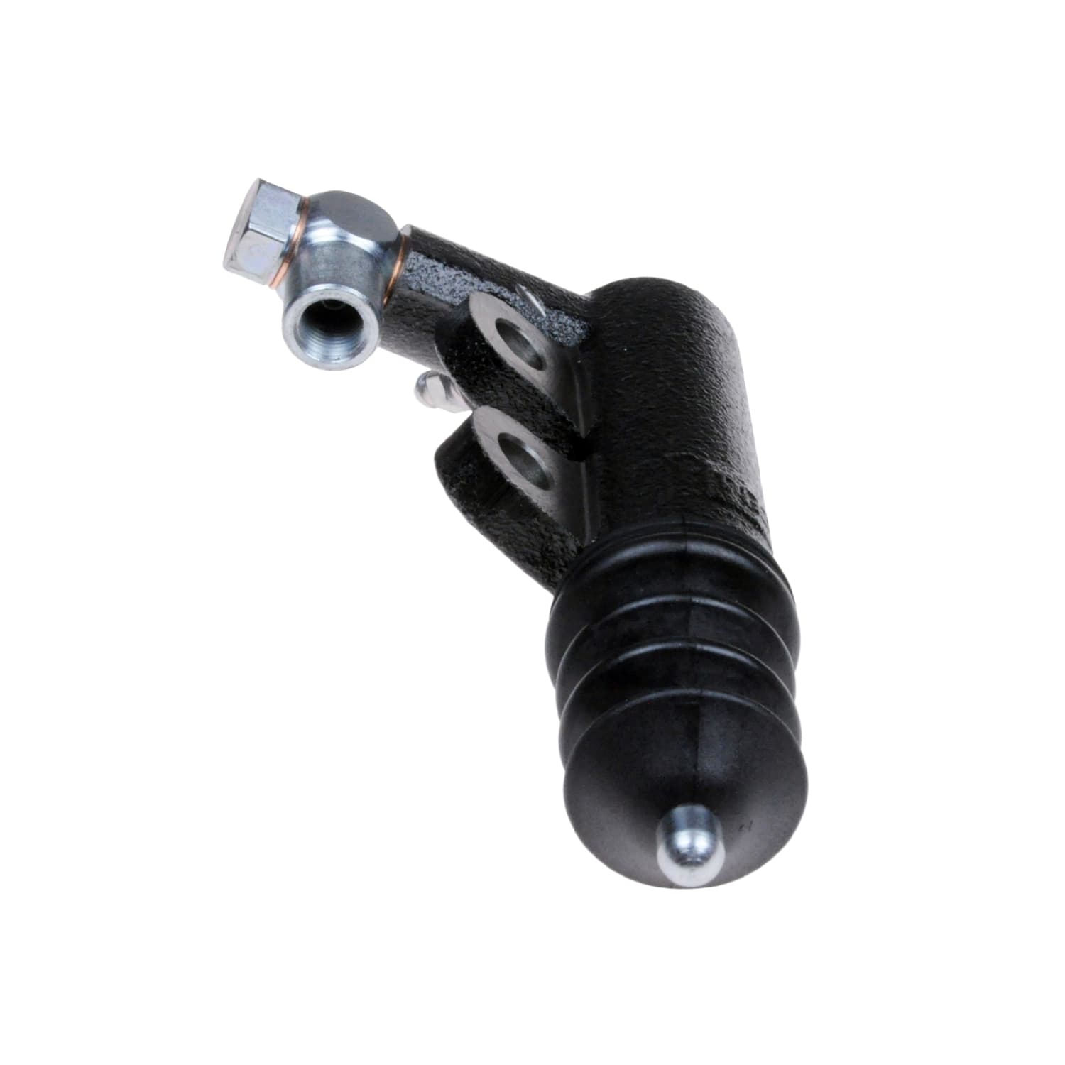 ADT33666_1.jpg