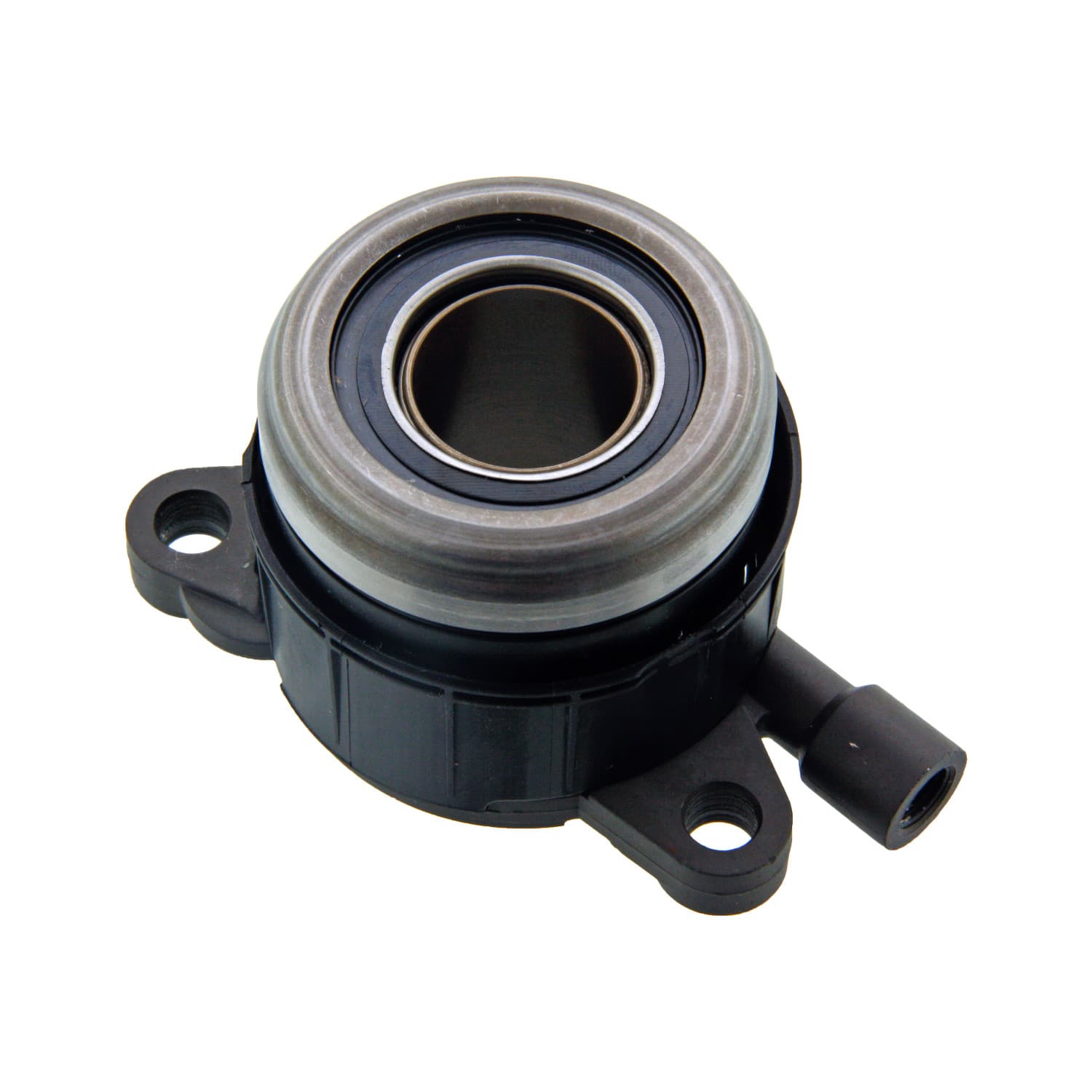 ADT33693_1.jpg