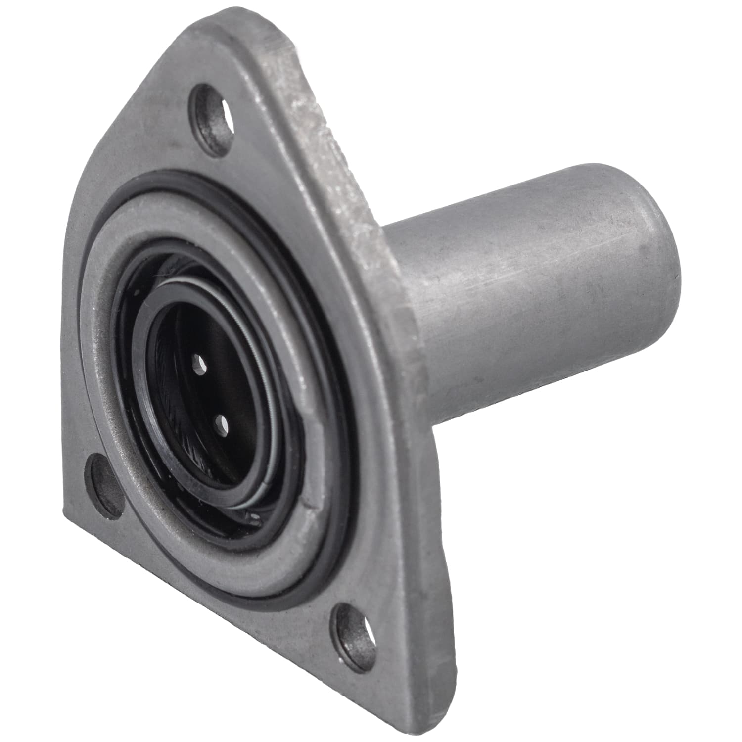 ADBP330000_1.jpg