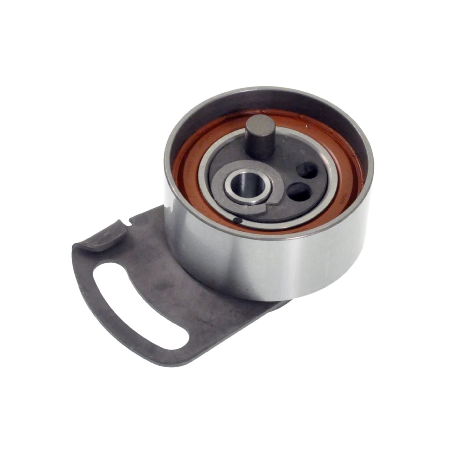 ADT37653C_1.jpg