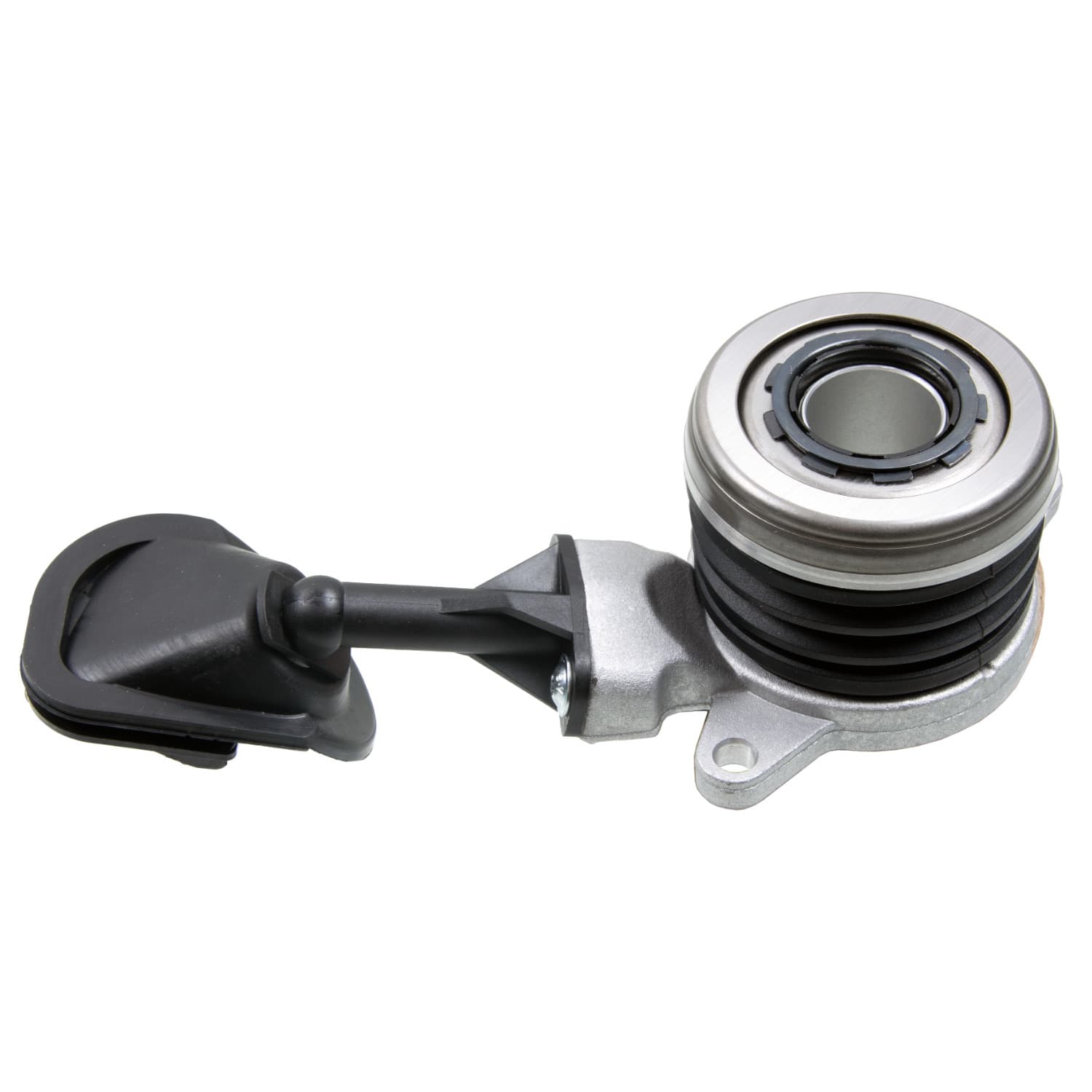 ADBP360018_1.jpg