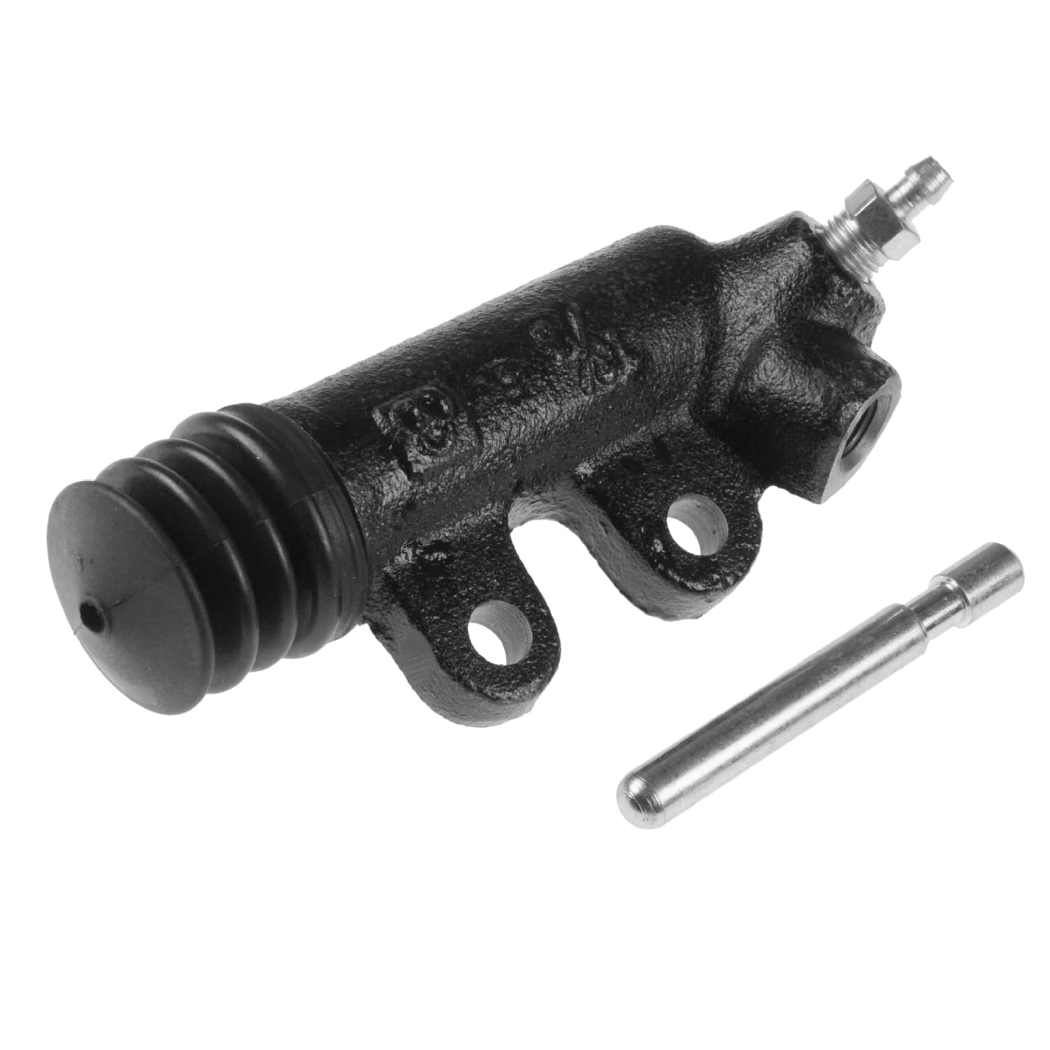 ADT33631_1.jpg