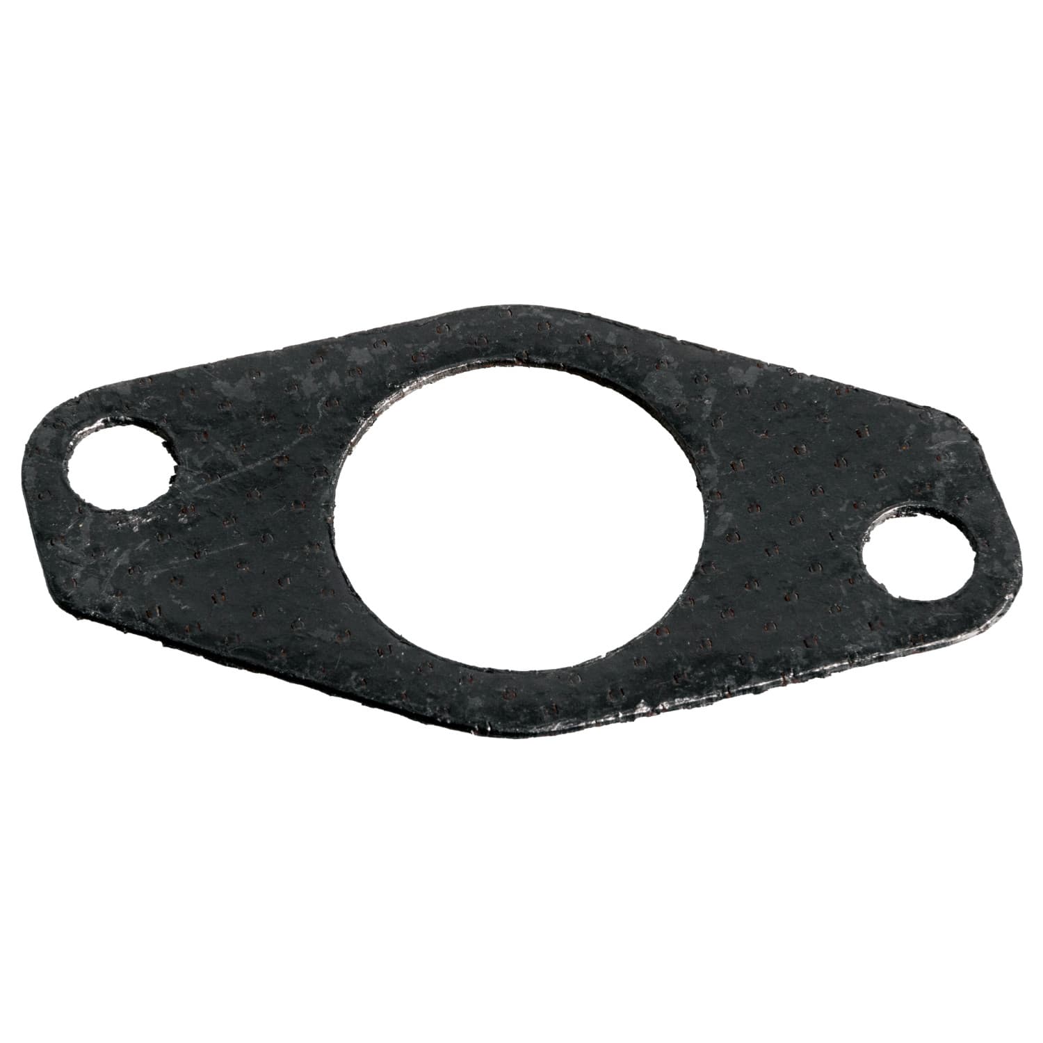 ADBP640014_1.jpg