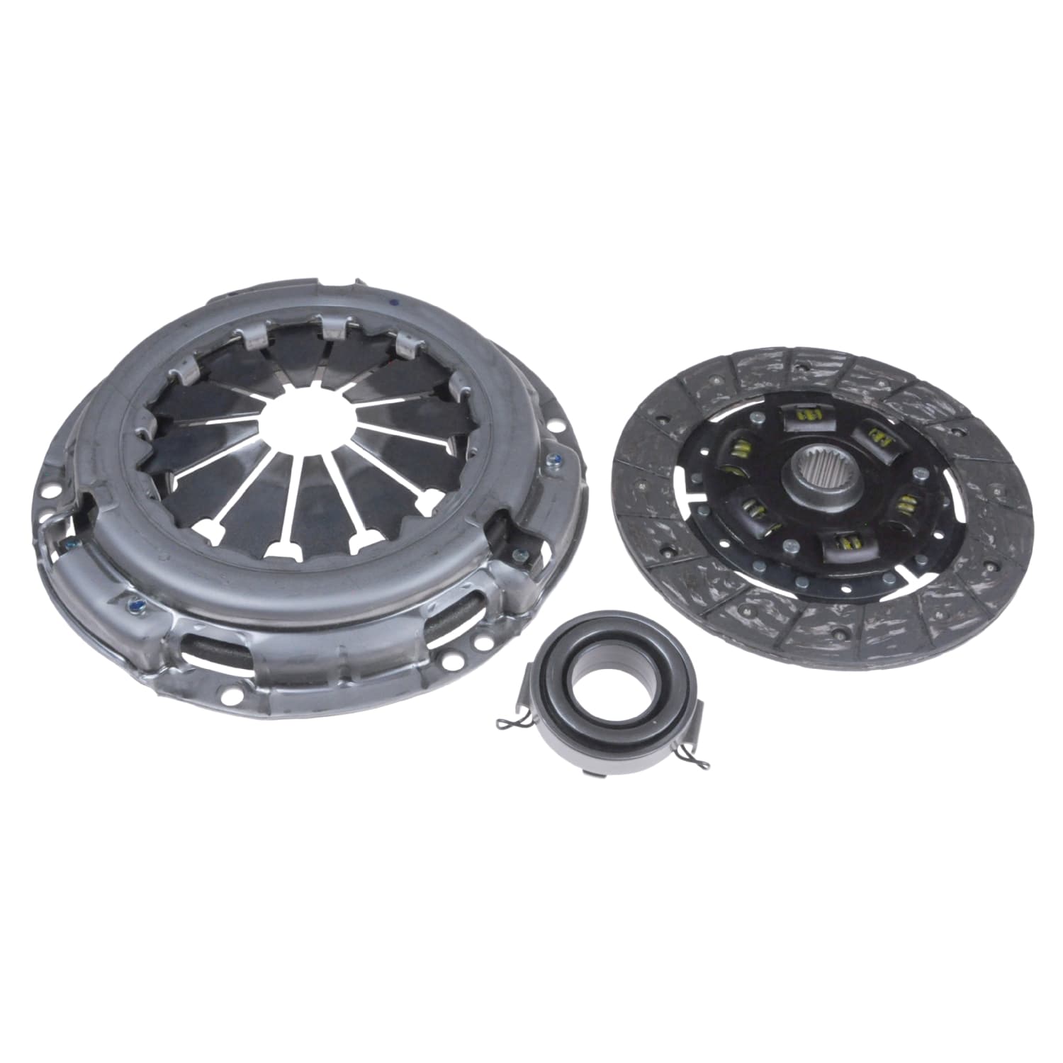 ADT330138_1.jpg