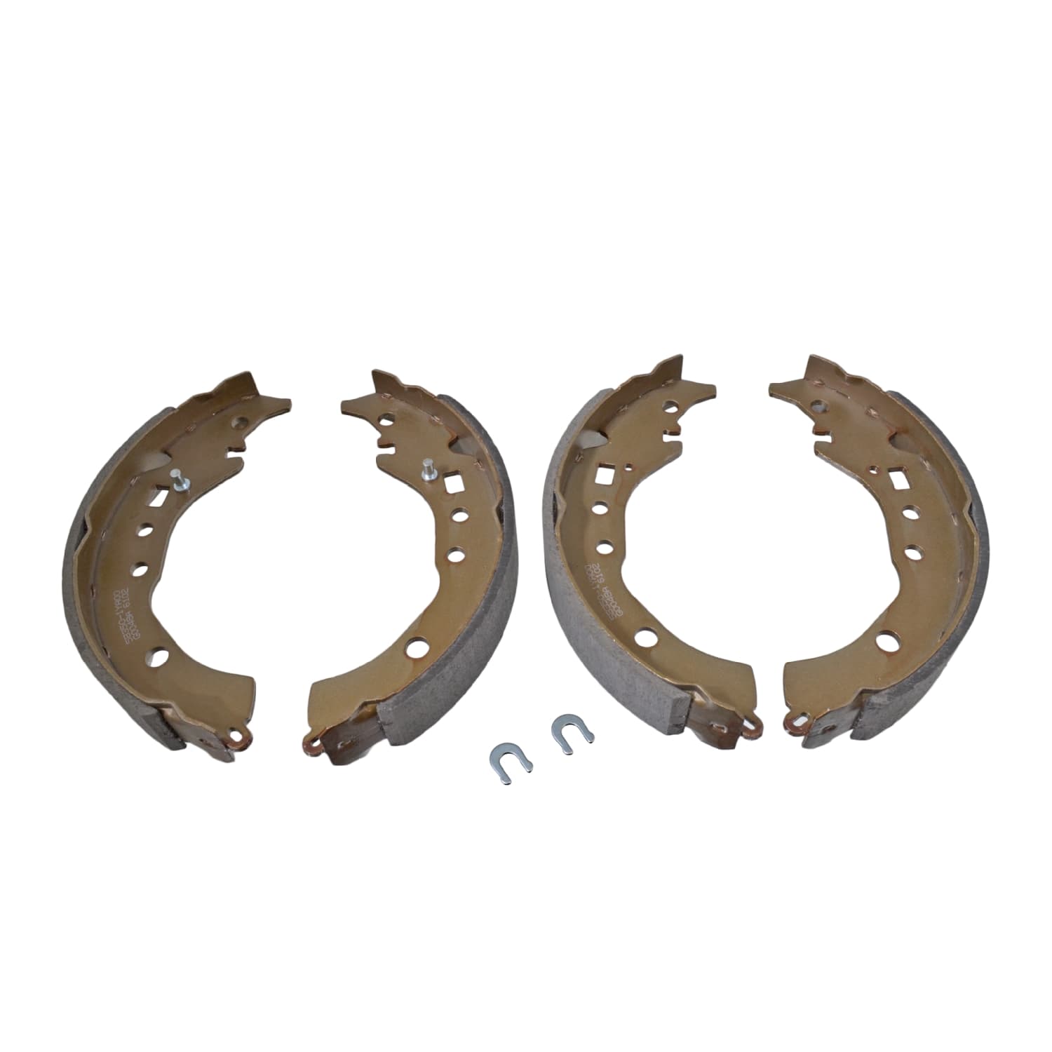 ADT34183_1.jpg