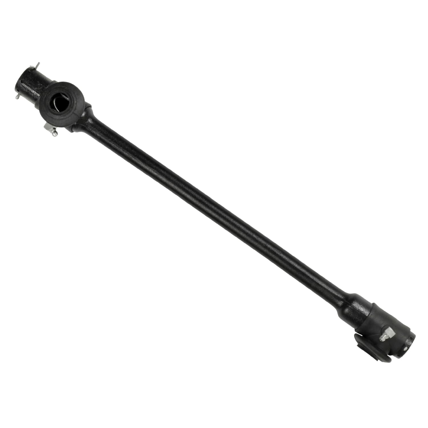 ADT387139C_1.jpg