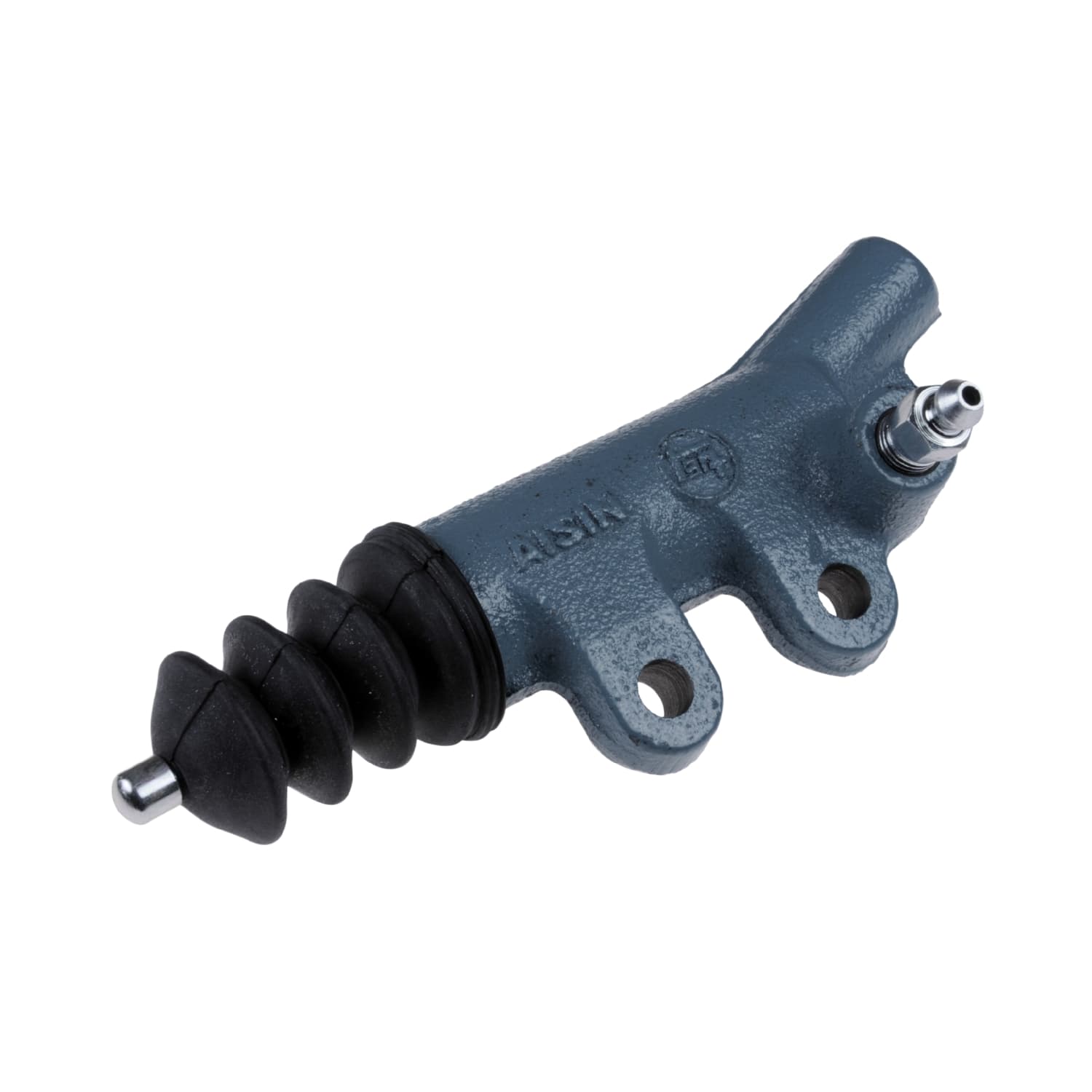 ADT33670C_1.jpg