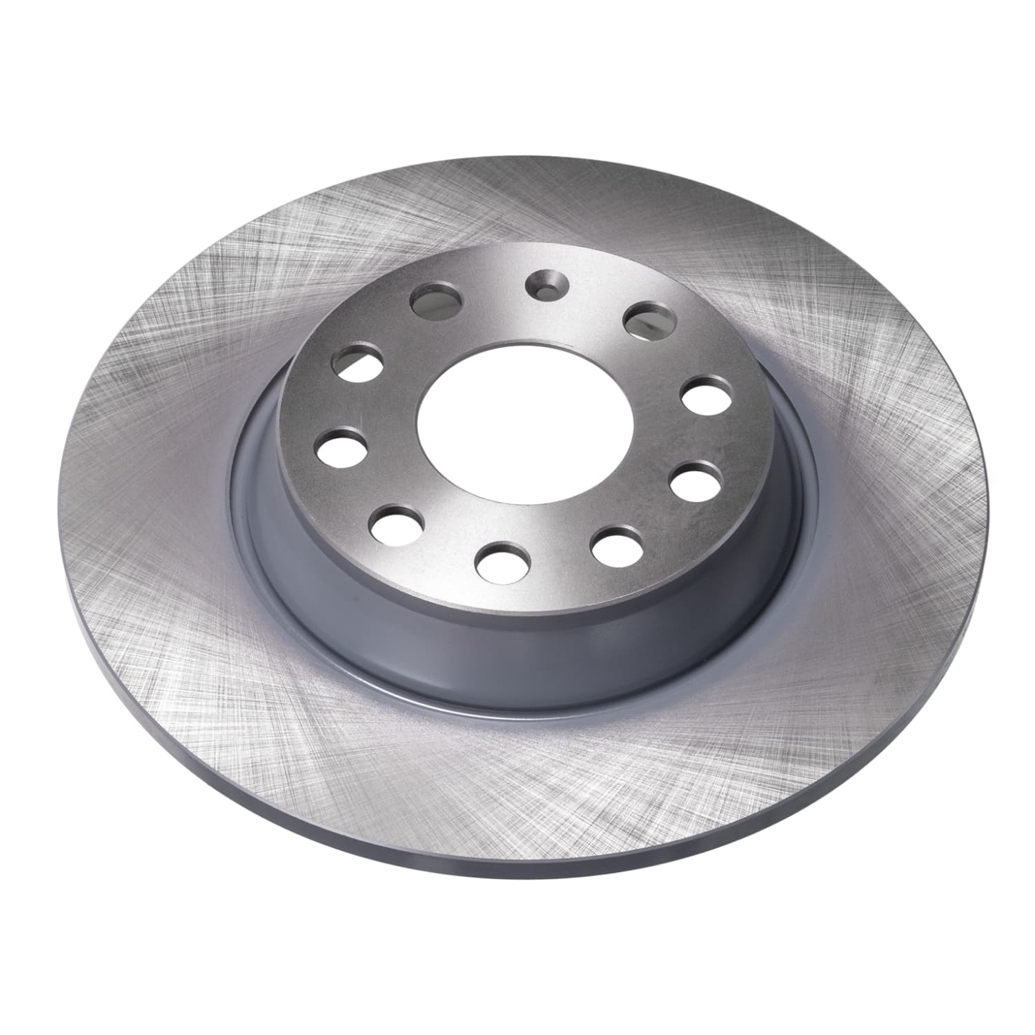 ADV184307_1.jpg