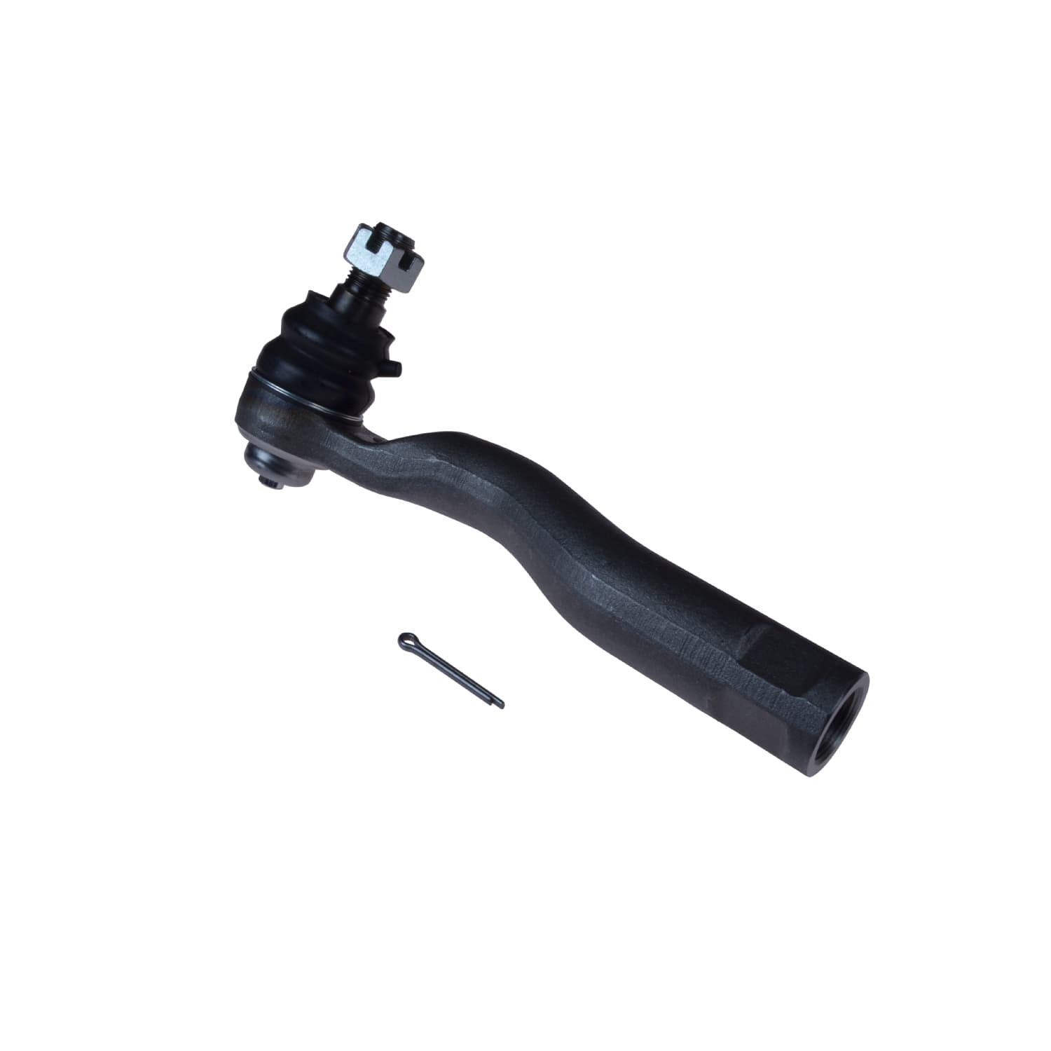 ADT387244_1.jpg