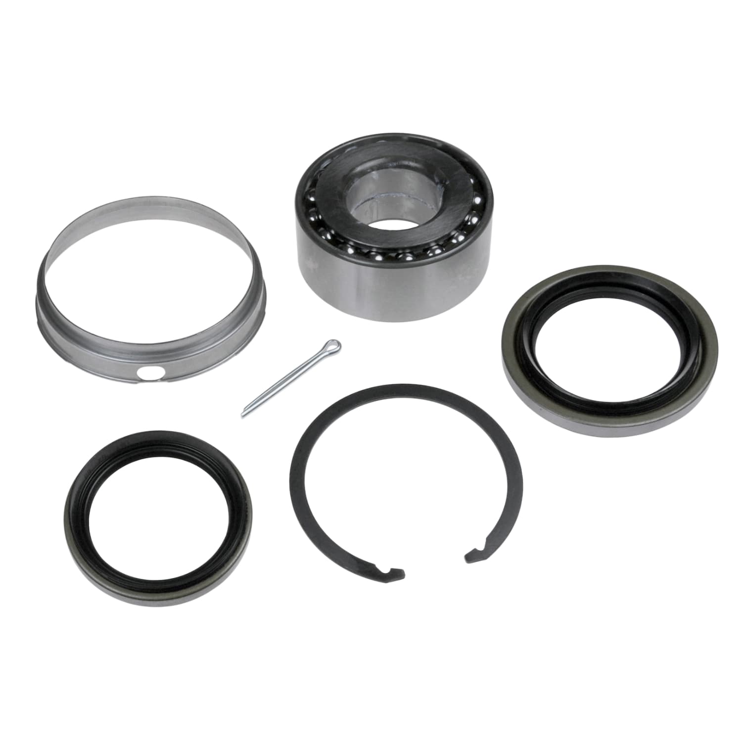 ADT38220_1.jpg