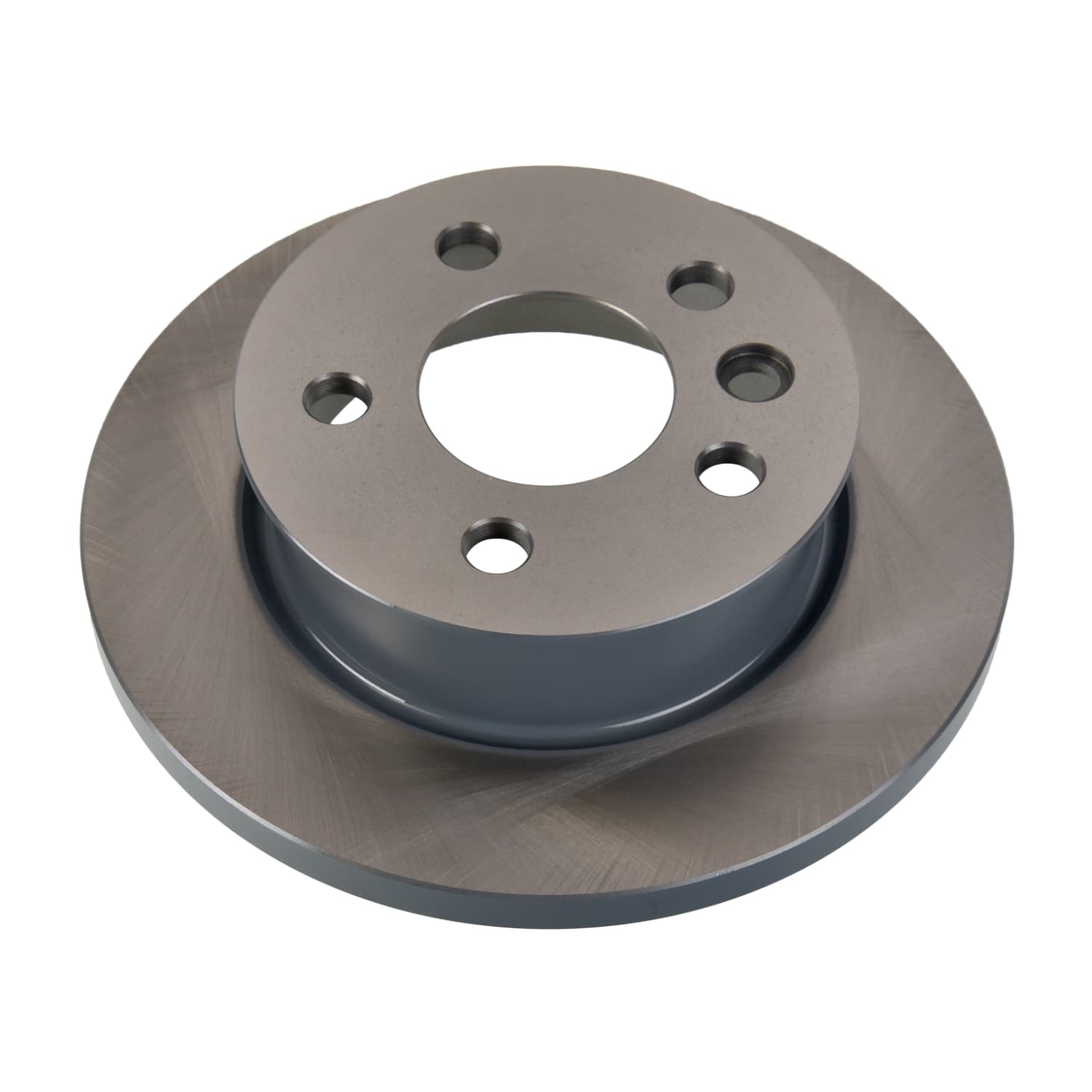 ADBP430007_1.jpg