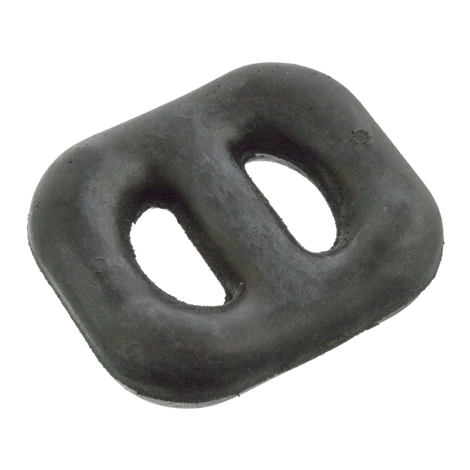 17429_1.jpg
