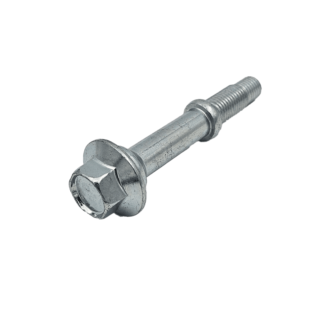Bolt_70mr431025