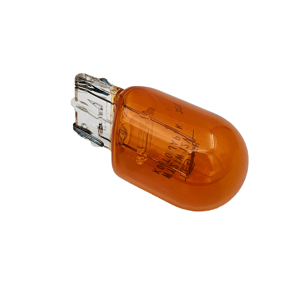 12V-21W blinklys_70MS820050